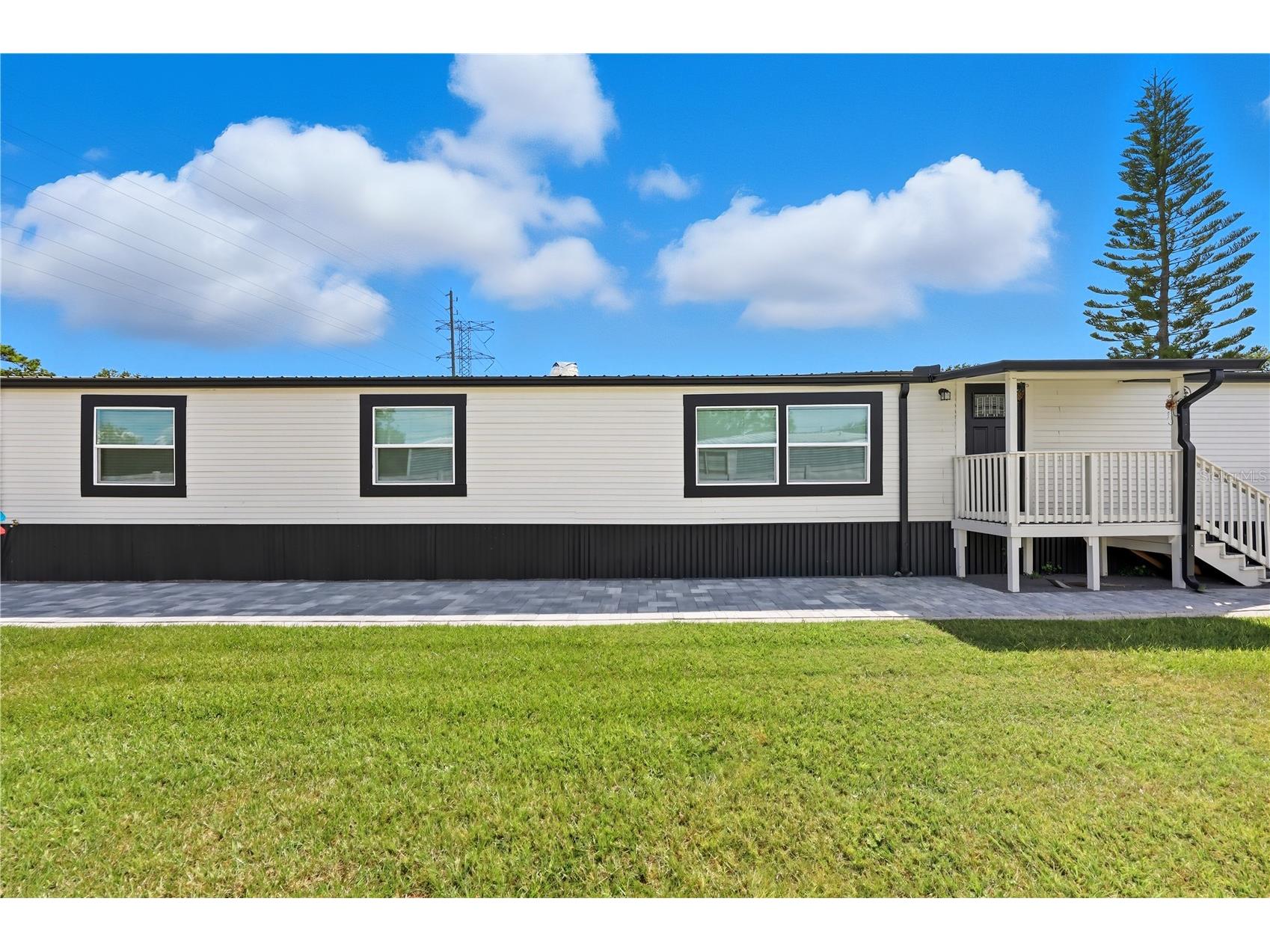 4607 Dunkeld Avenue Orlando FL 32822 O6348014 image1