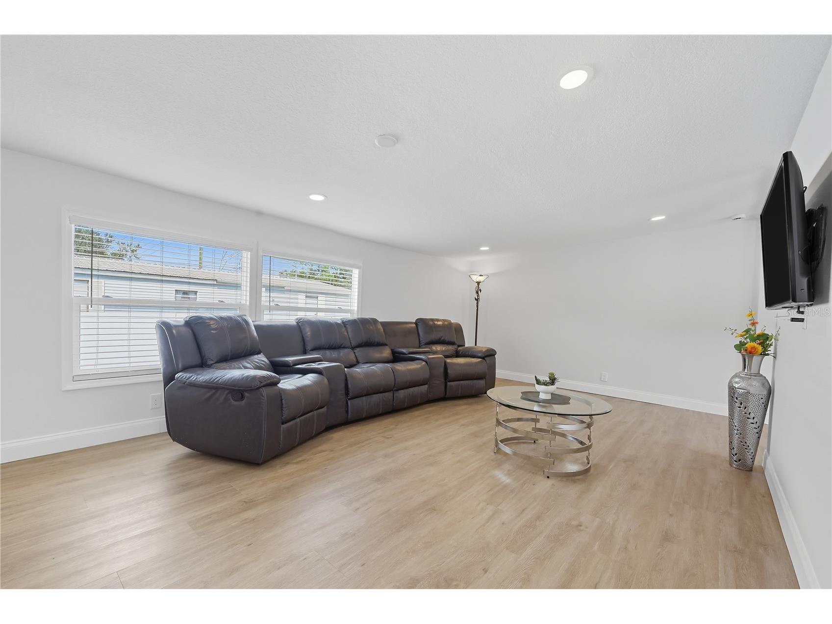 4607 Dunkeld Avenue Orlando FL 32822 O6348014 image10