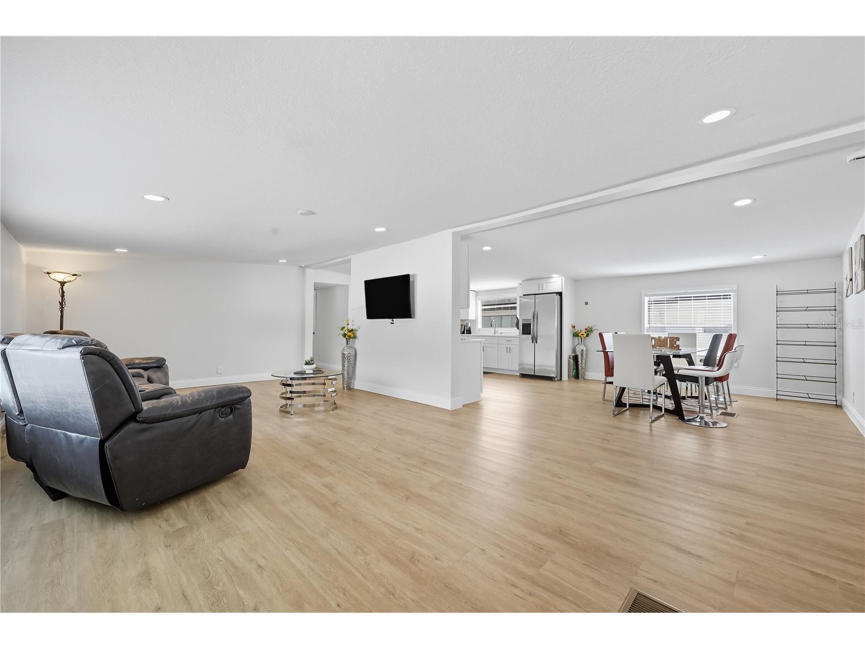 4607 Dunkeld Avenue Orlando FL 32822 O6348014 image11