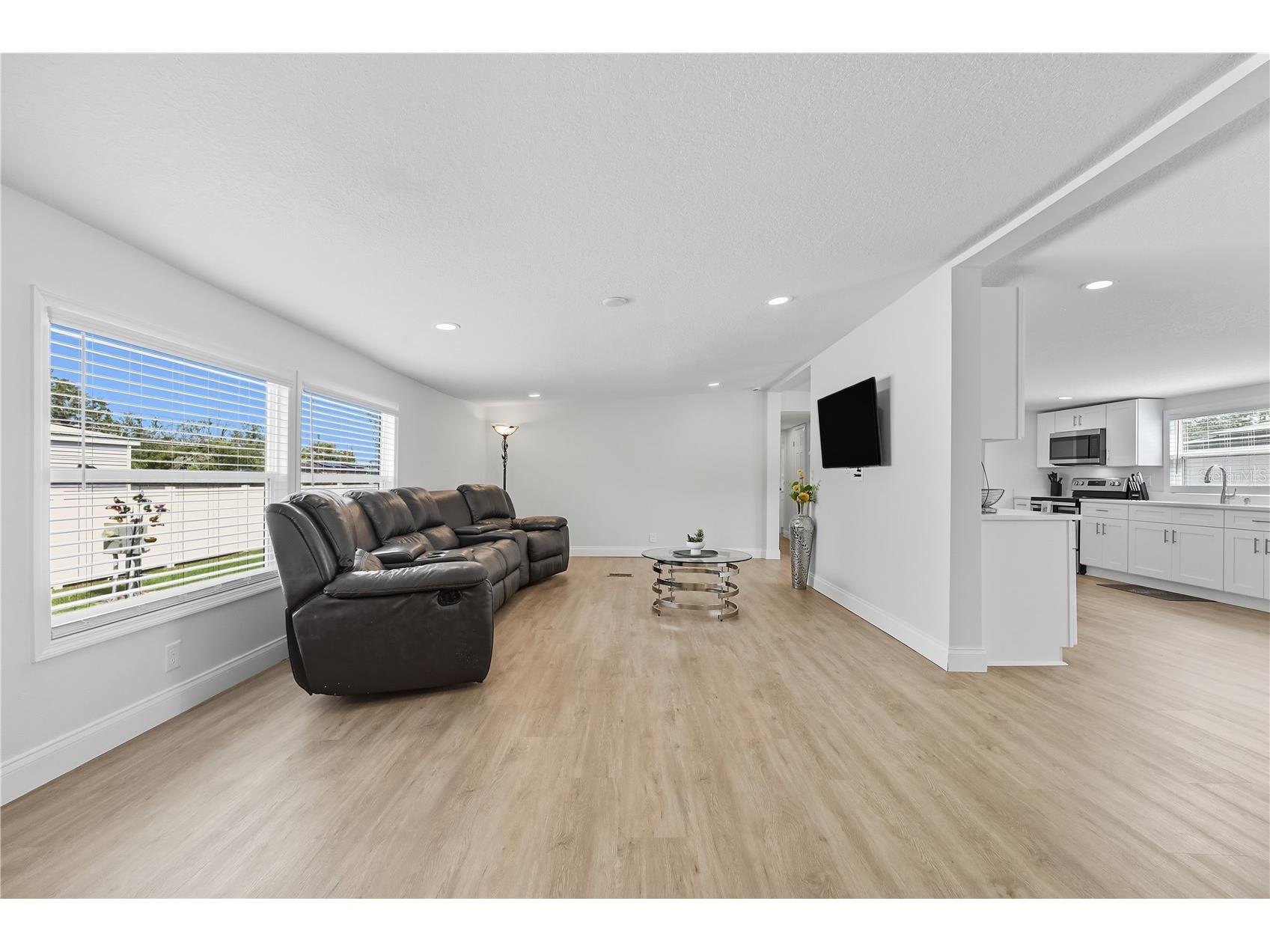 4607 Dunkeld Avenue Orlando FL 32822 O6348014 image12