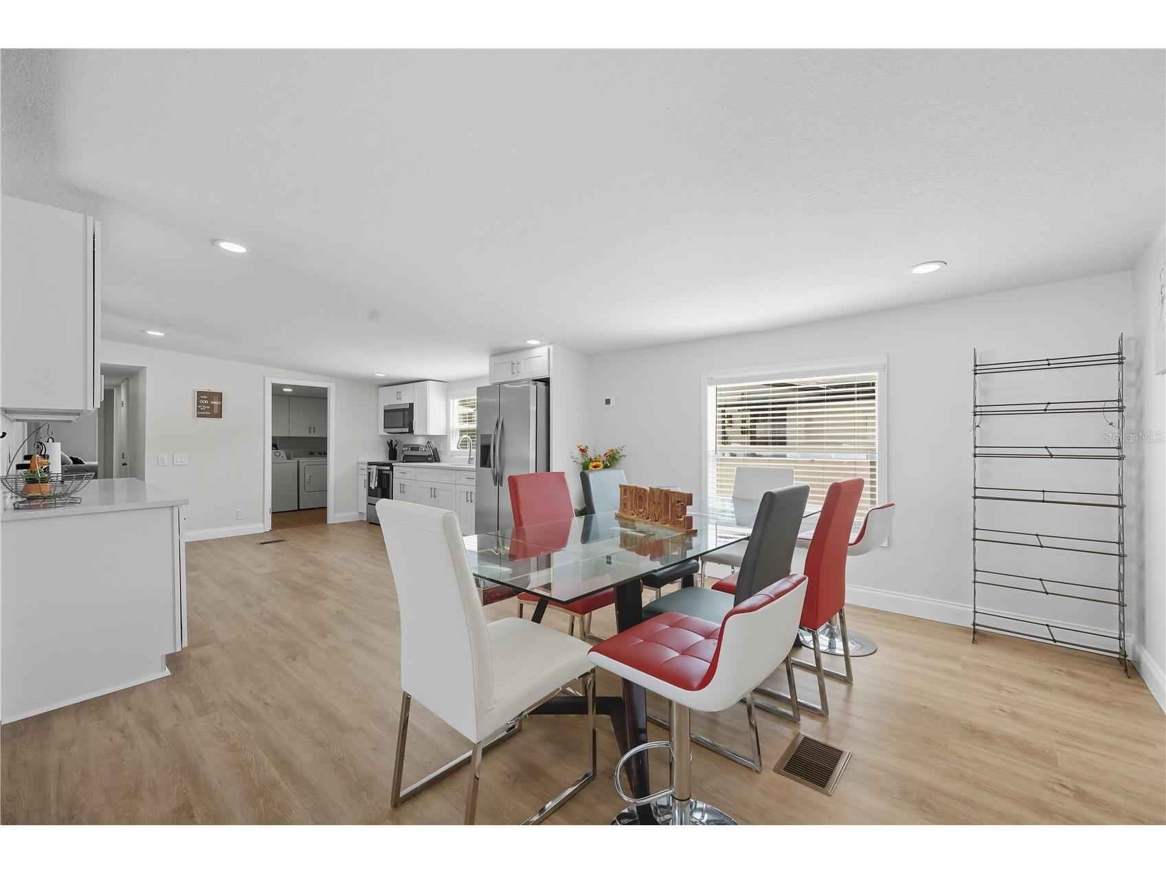 4607 Dunkeld Avenue Orlando FL 32822 O6348014 image13