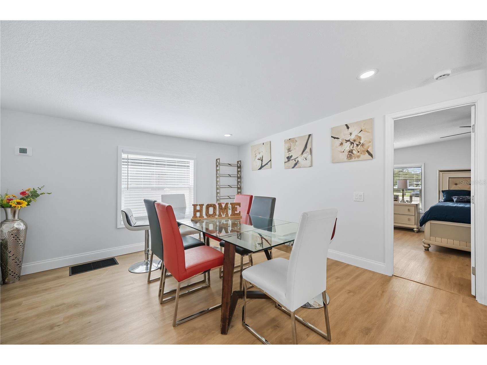 4607 Dunkeld Avenue Orlando FL 32822 O6348014 image14