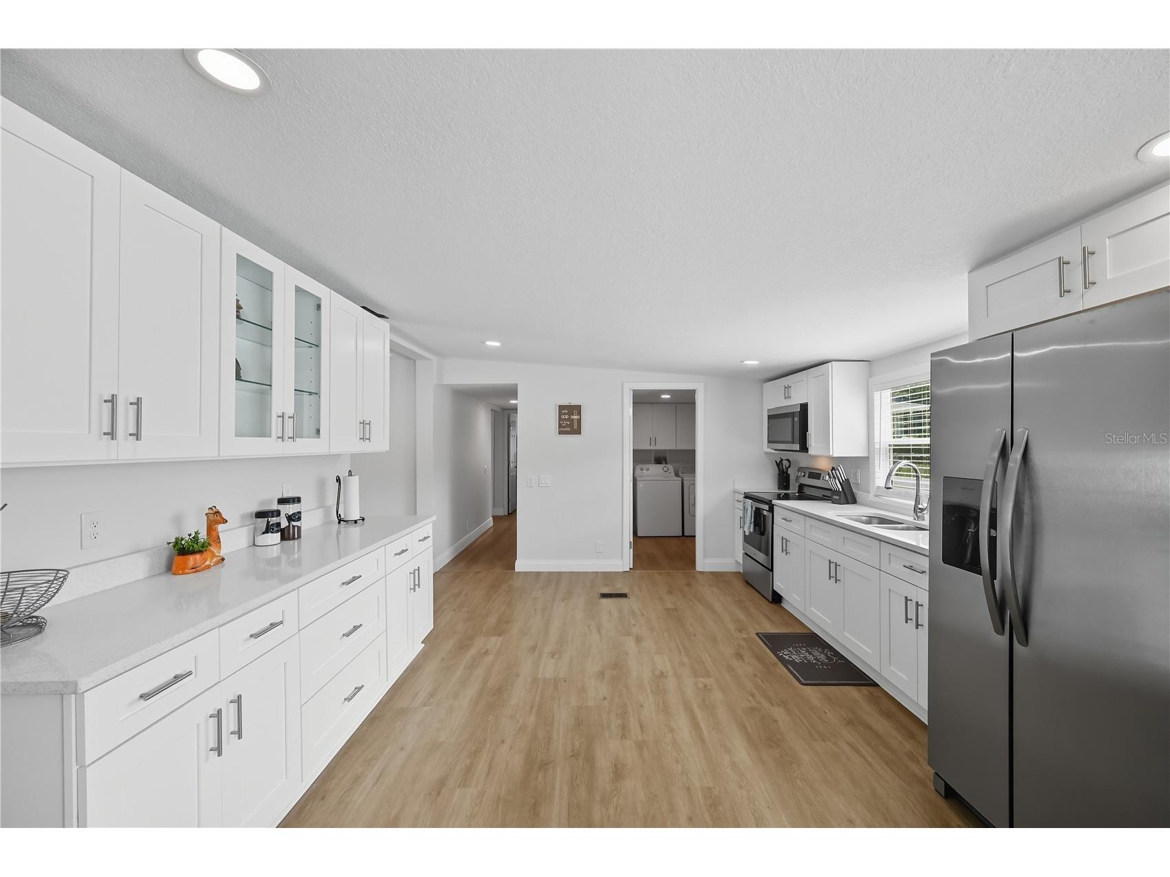 4607 Dunkeld Avenue Orlando FL 32822 O6348014 image15