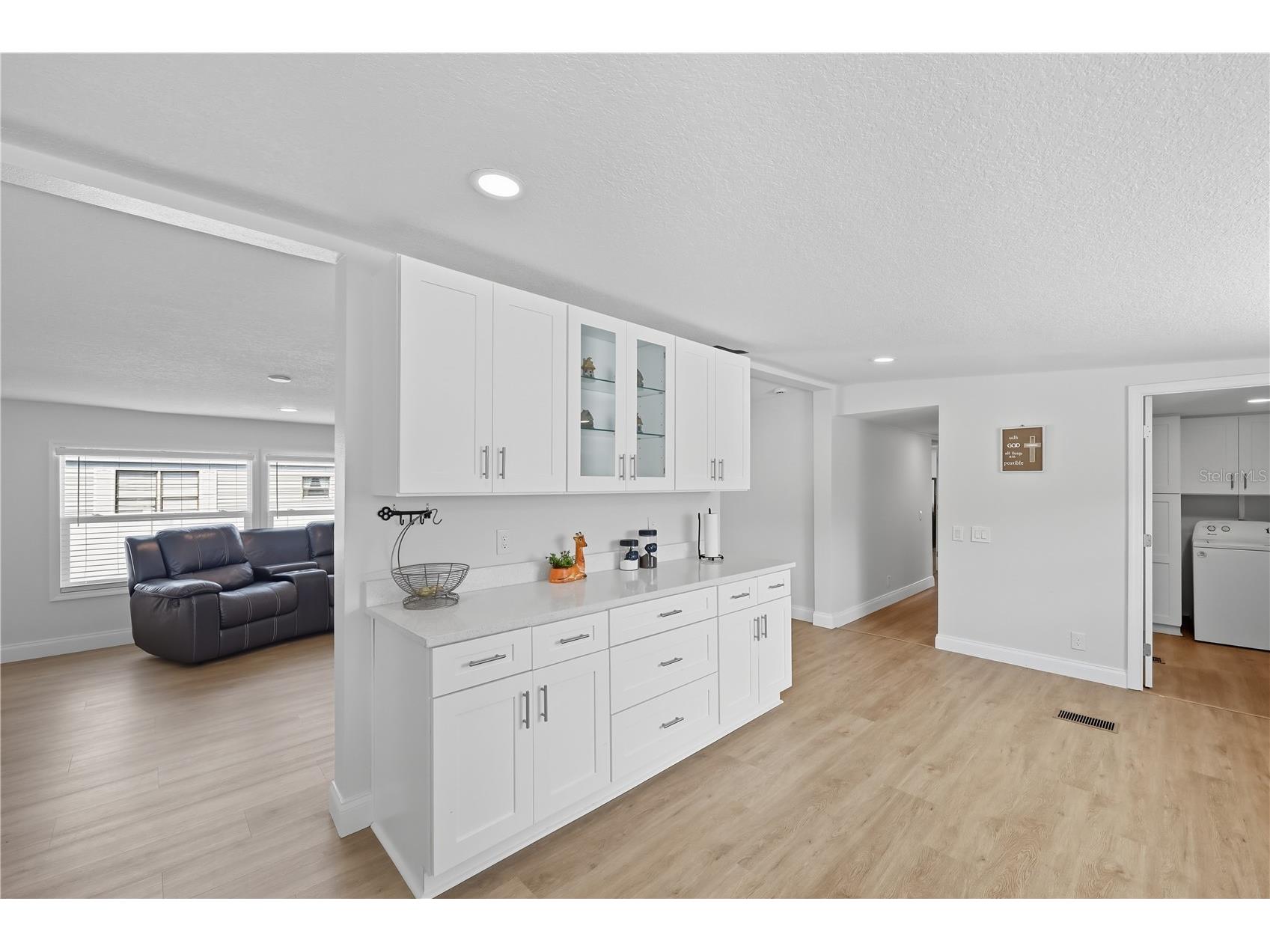 4607 Dunkeld Avenue Orlando FL 32822 O6348014 image16