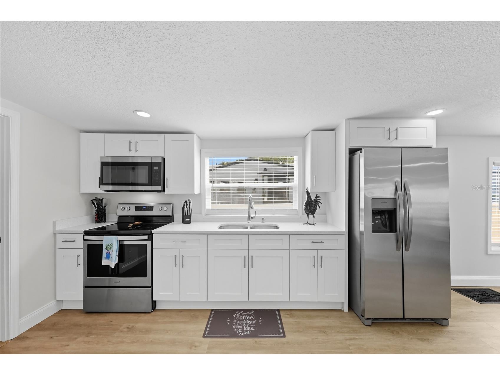 4607 Dunkeld Avenue Orlando FL 32822 O6348014 image17