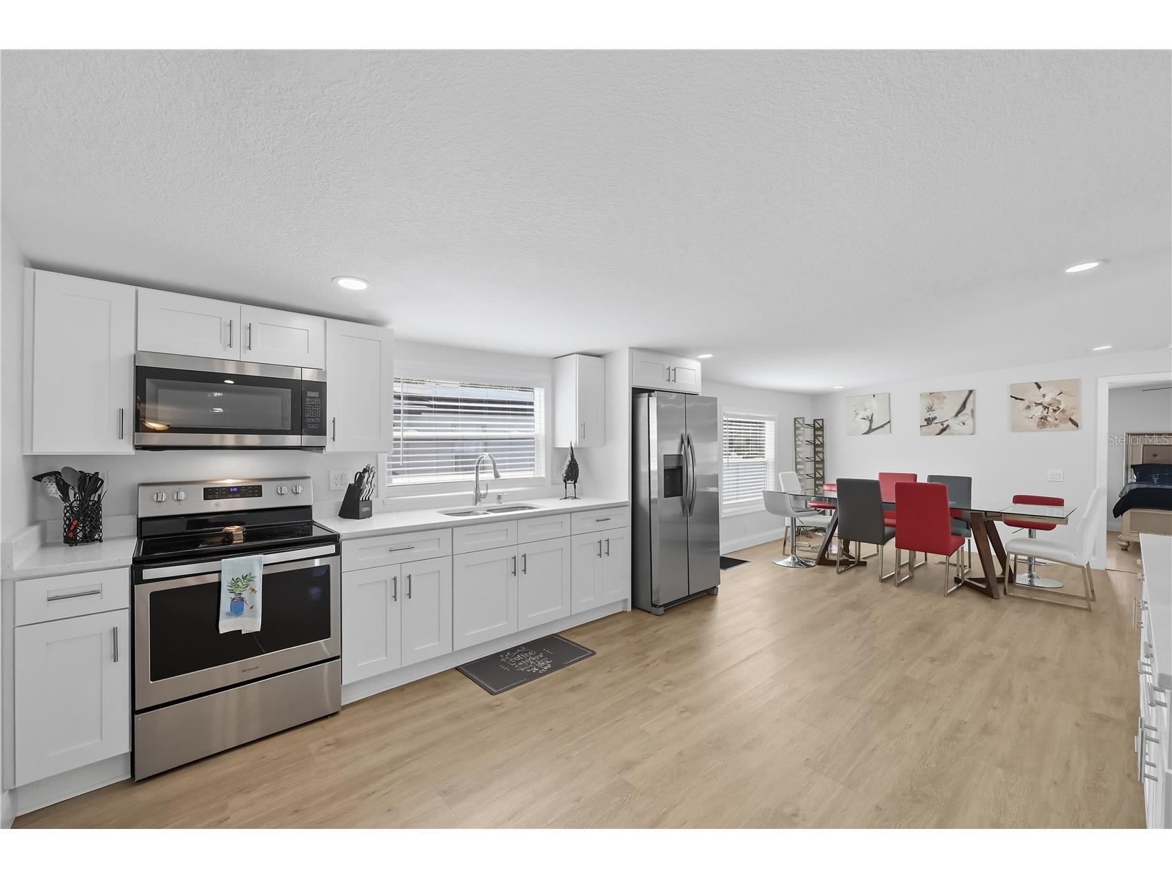 4607 Dunkeld Avenue Orlando FL 32822 O6348014 image18