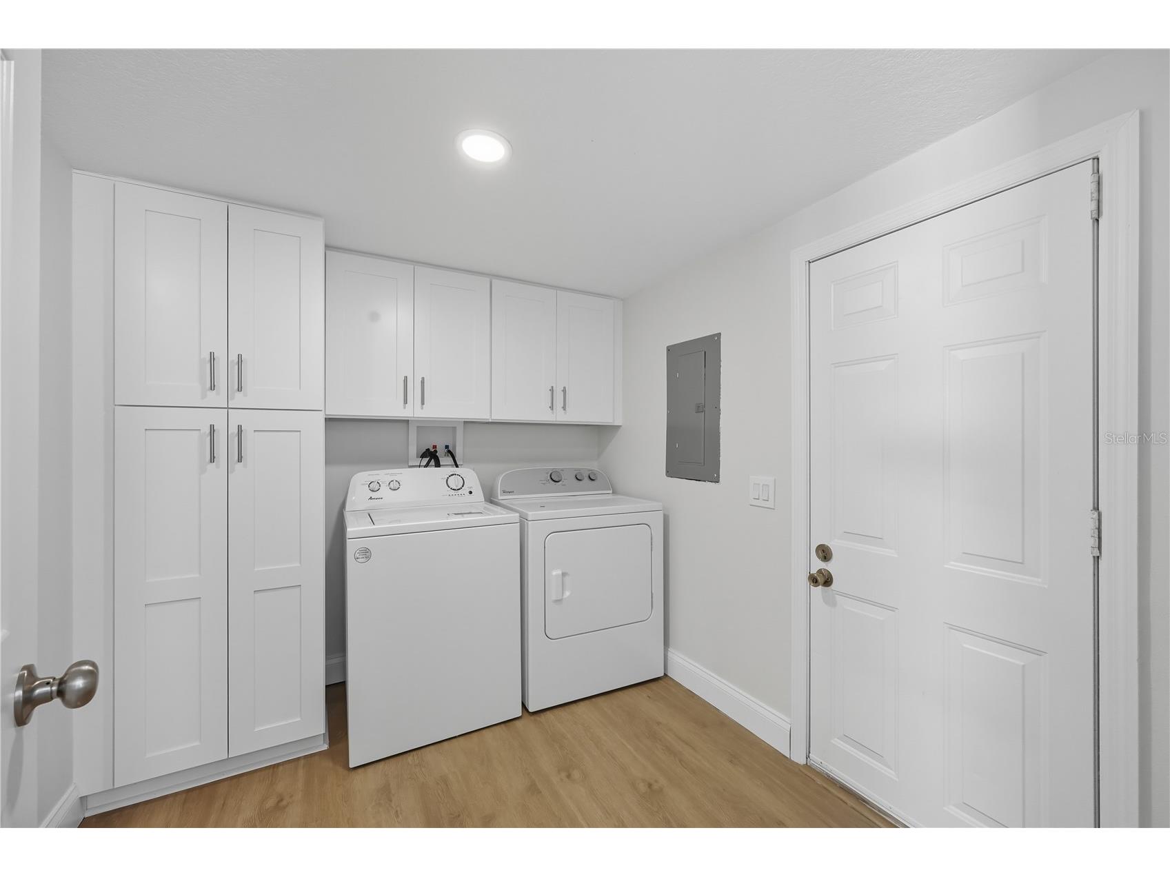 4607 Dunkeld Avenue Orlando FL 32822 O6348014 image19