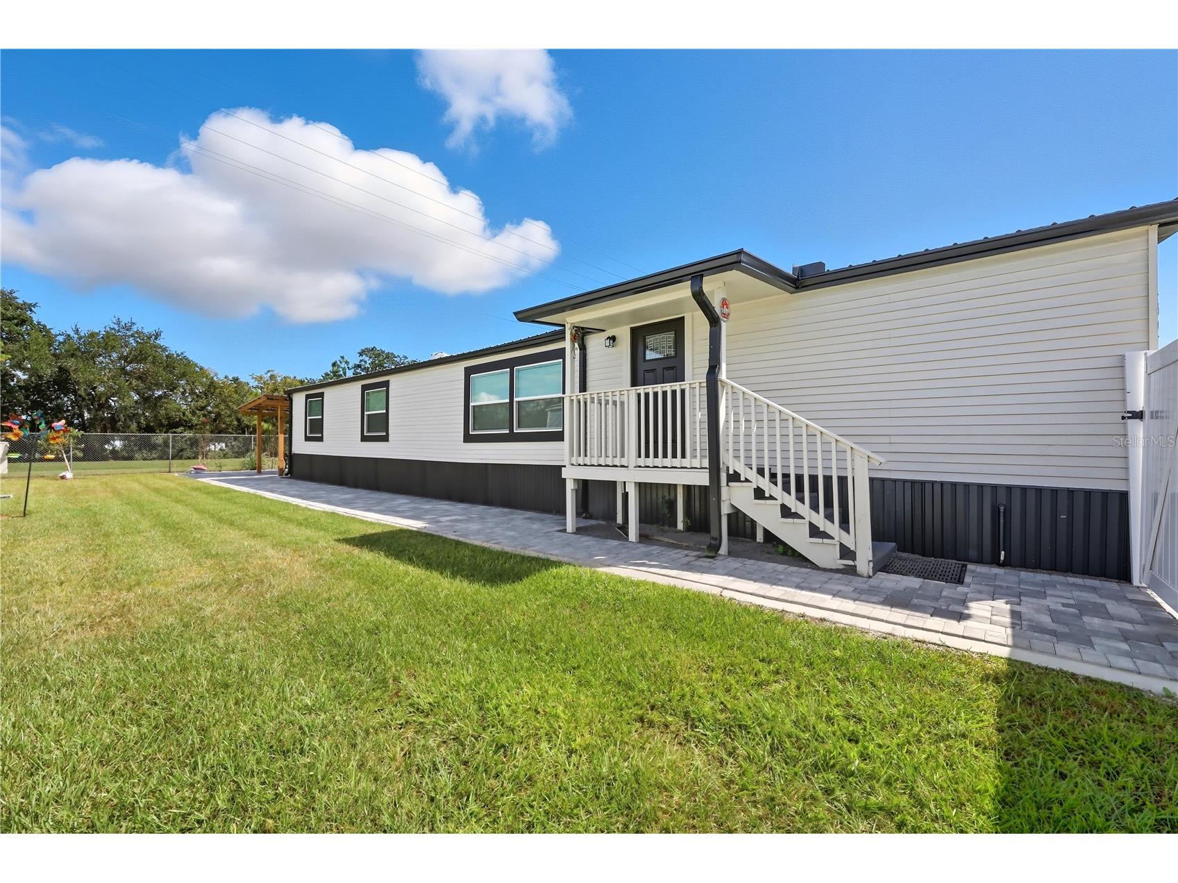 4607 Dunkeld Avenue Orlando FL 32822 O6348014 image2