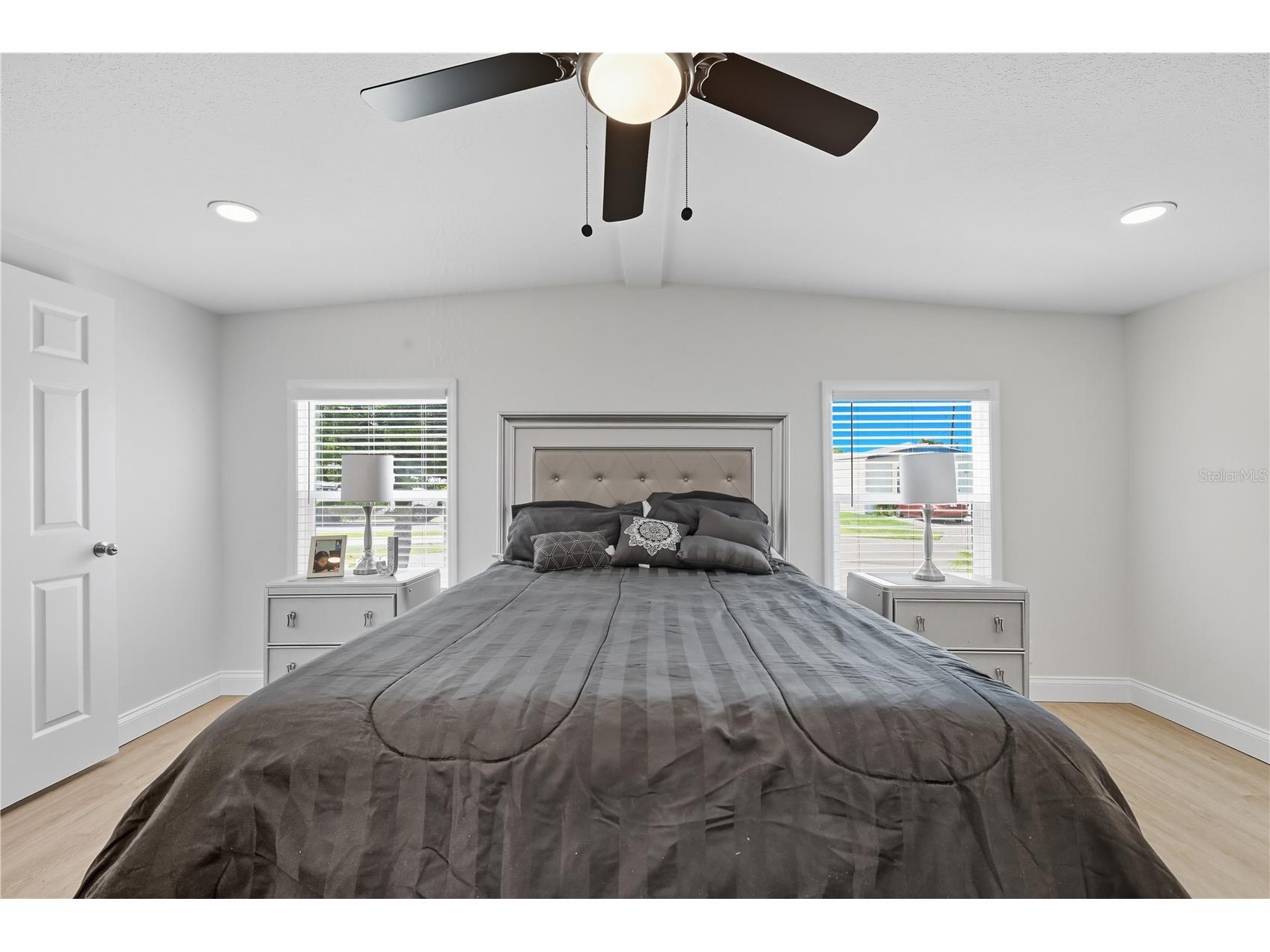 4607 Dunkeld Avenue Orlando FL 32822 O6348014 image20