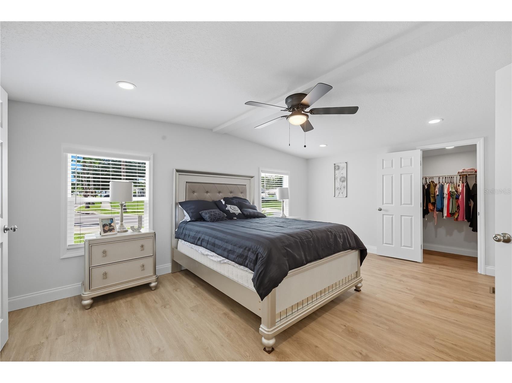 4607 Dunkeld Avenue Orlando FL 32822 O6348014 image21