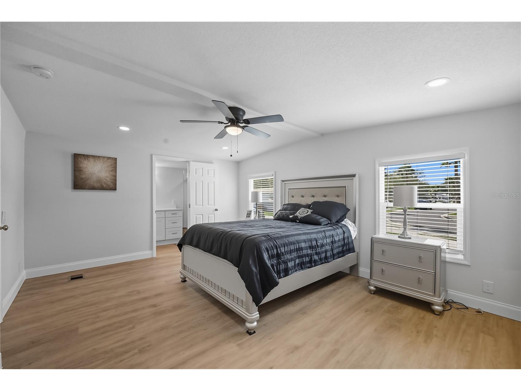 4607 Dunkeld Avenue Orlando FL 32822 O6348014 image22