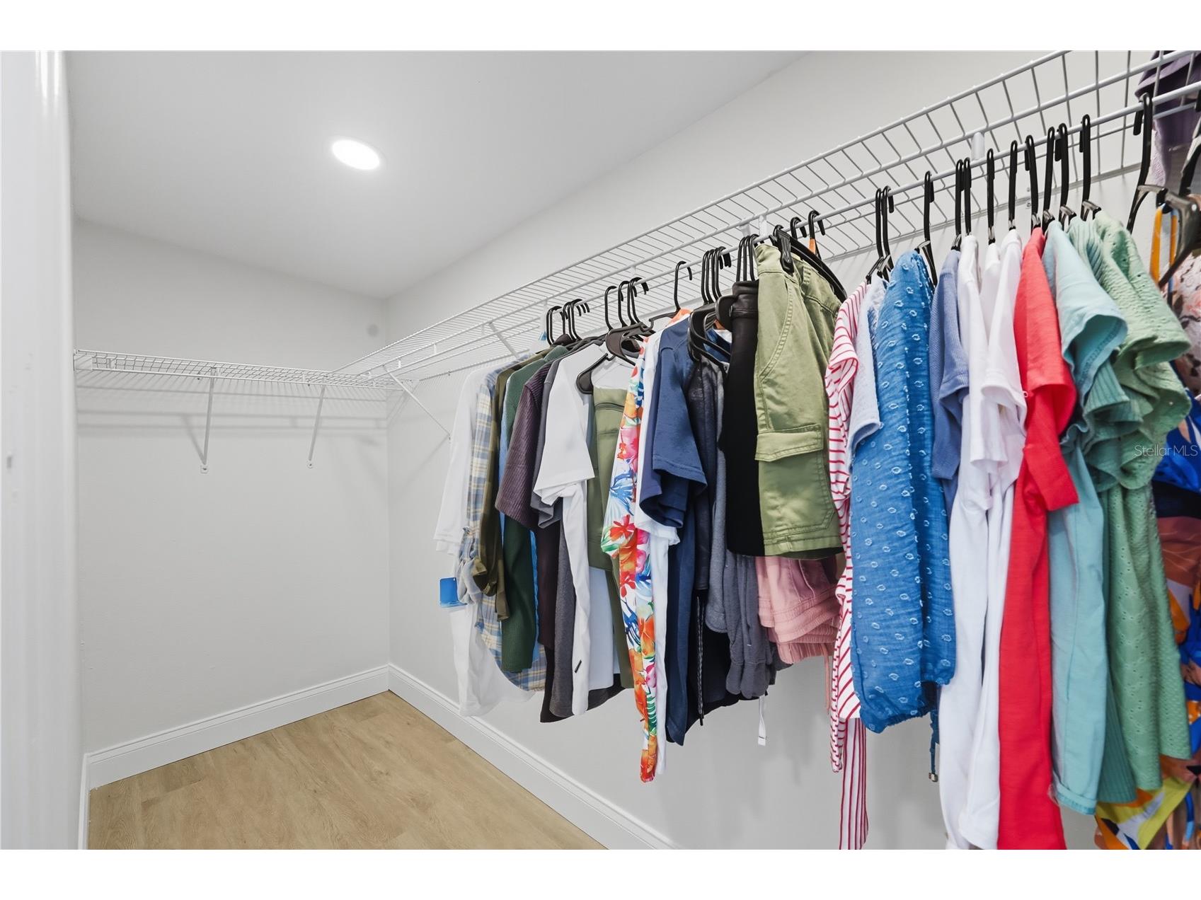 4607 Dunkeld Avenue Orlando FL 32822 O6348014 image23