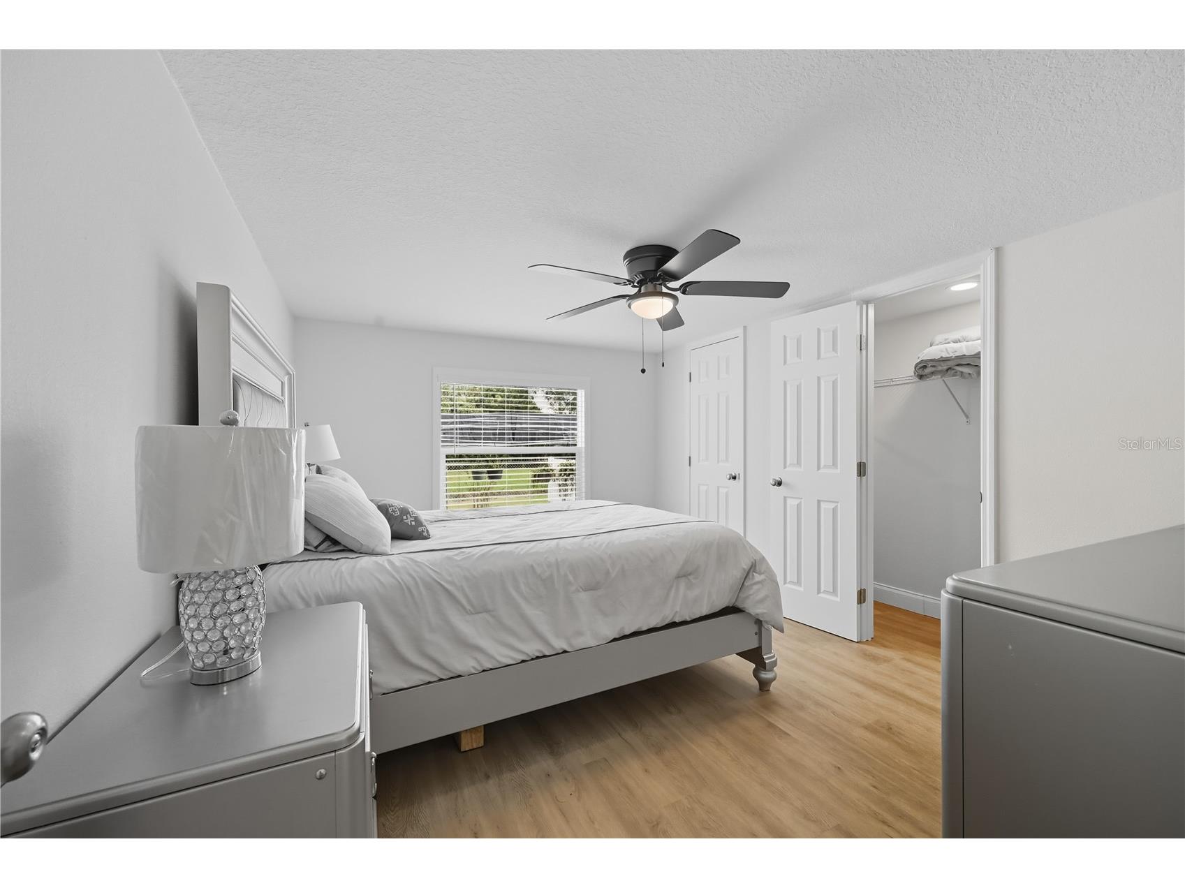 4607 Dunkeld Avenue Orlando FL 32822 O6348014 image24