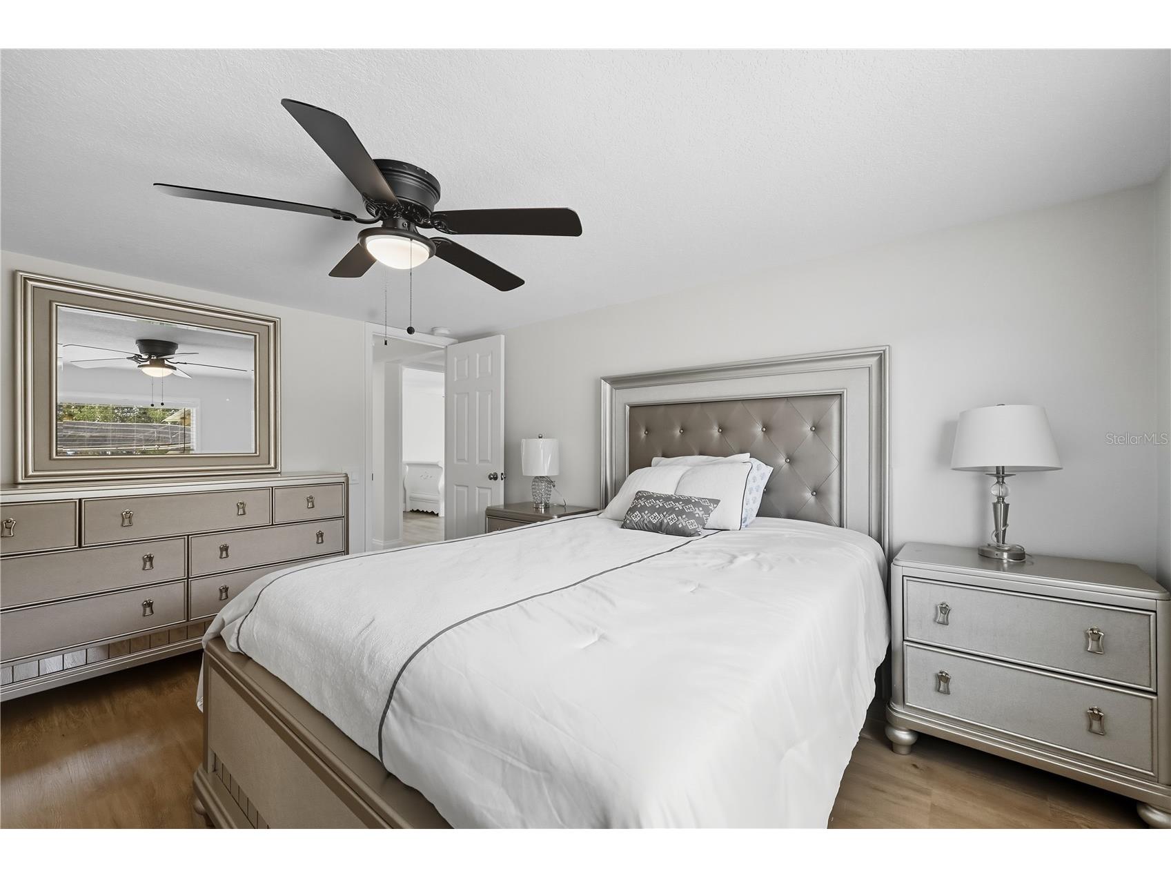 4607 Dunkeld Avenue Orlando FL 32822 O6348014 image25