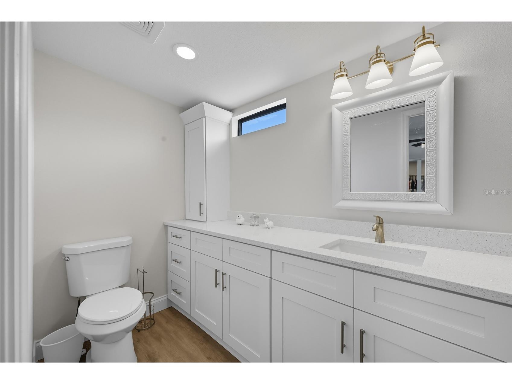 4607 Dunkeld Avenue Orlando FL 32822 O6348014 image26