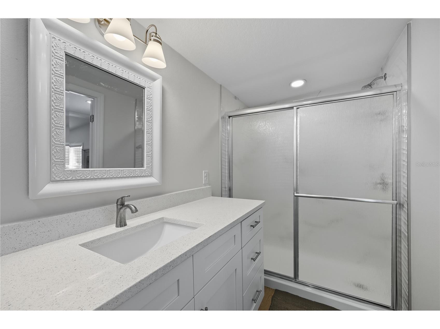 4607 Dunkeld Avenue Orlando FL 32822 O6348014 image27