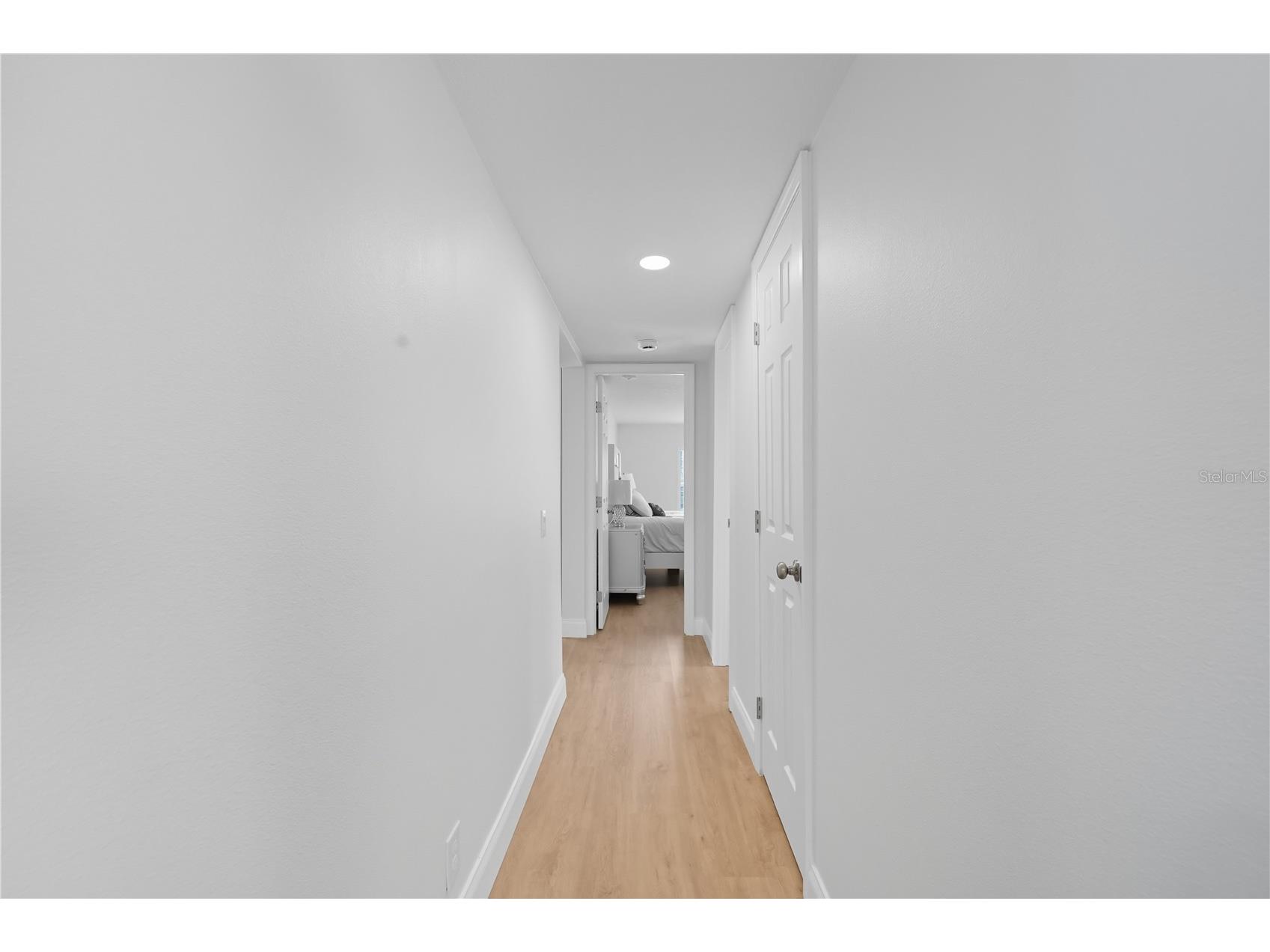 4607 Dunkeld Avenue Orlando FL 32822 O6348014 image28