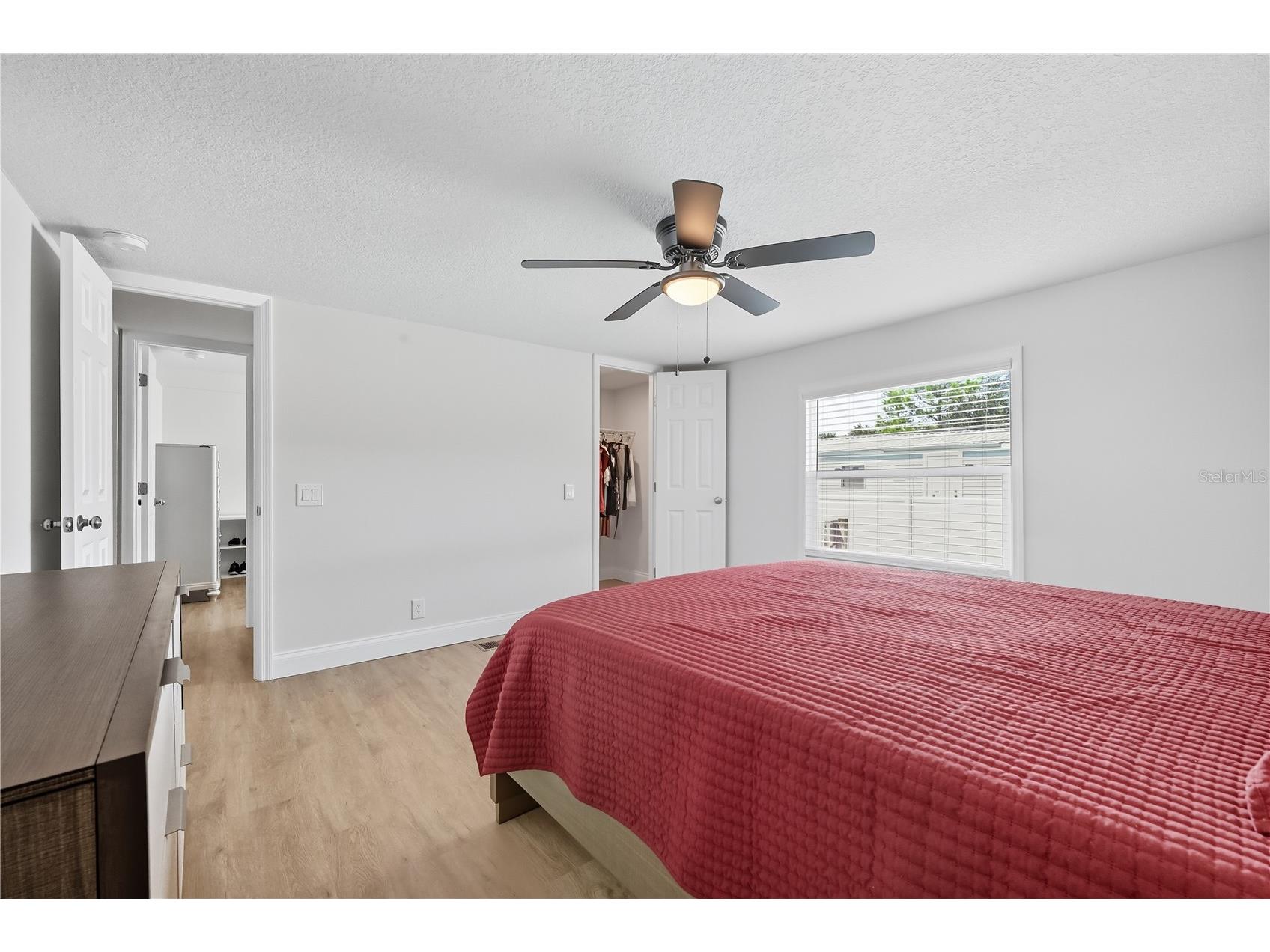 4607 Dunkeld Avenue Orlando FL 32822 O6348014 image29