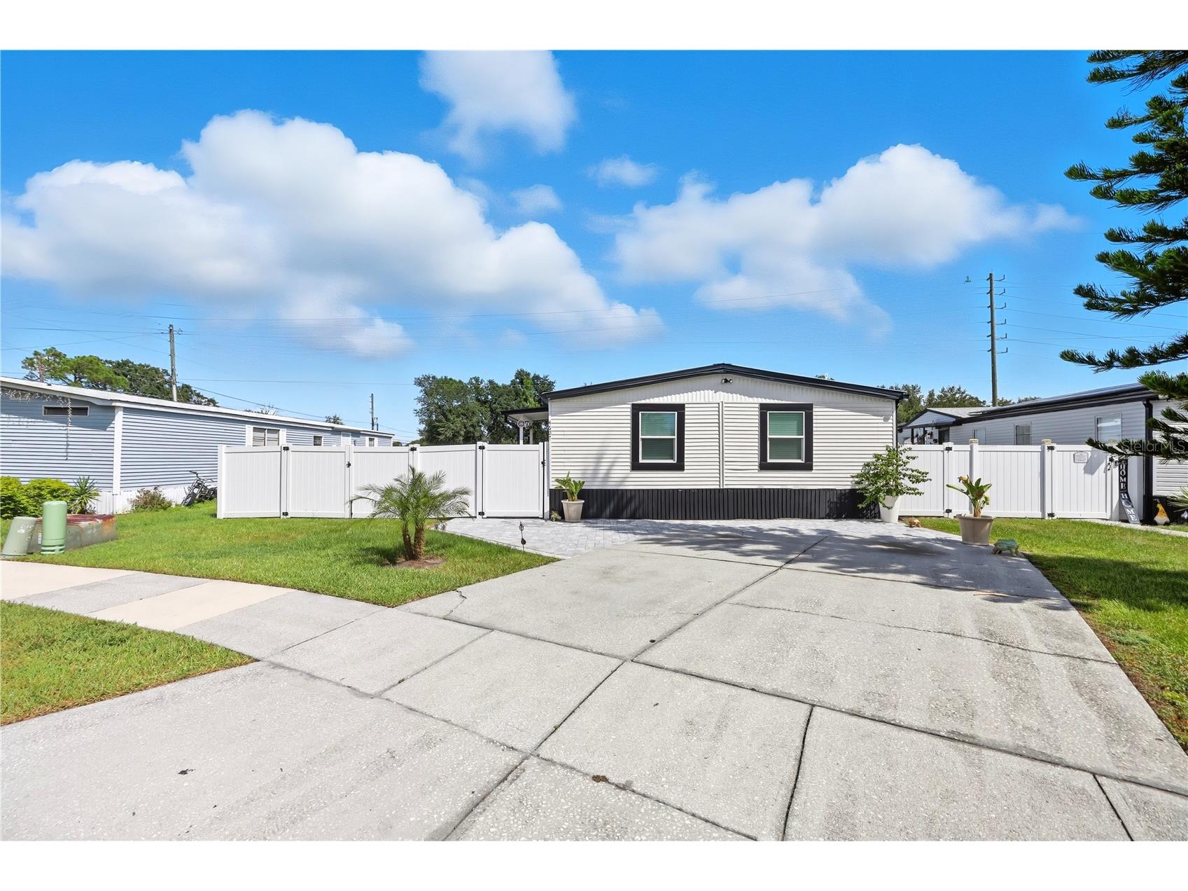 4607 Dunkeld Avenue Orlando FL 32822 O6348014 image3