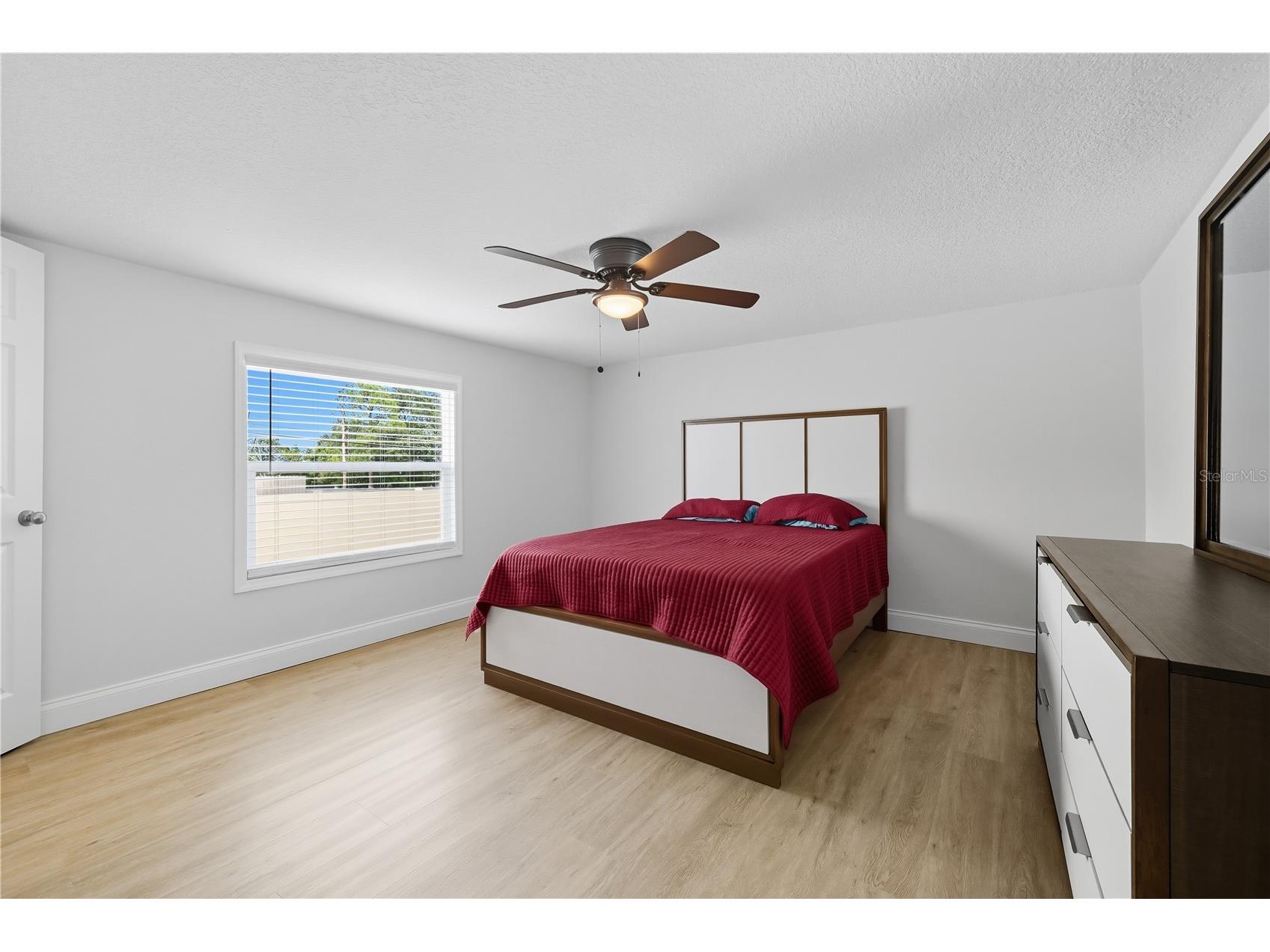 4607 Dunkeld Avenue Orlando FL 32822 O6348014 image30