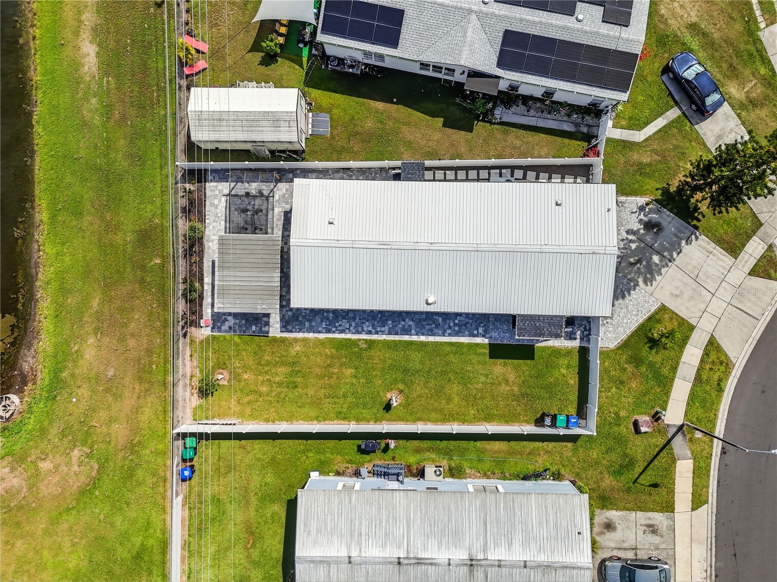 4607 Dunkeld Avenue Orlando FL 32822 O6348014 image31