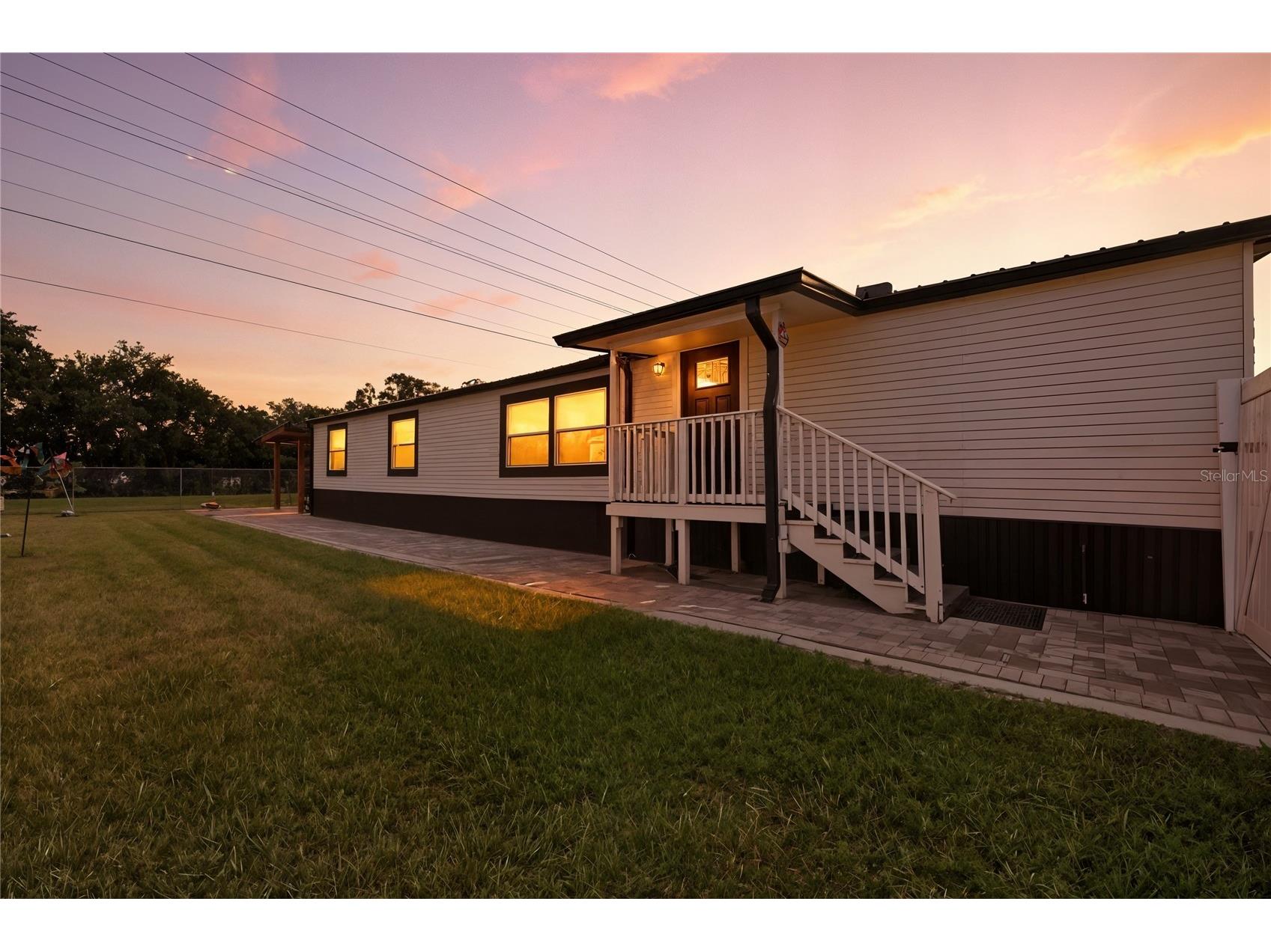 4607 Dunkeld Avenue Orlando FL 32822 O6348014 image32