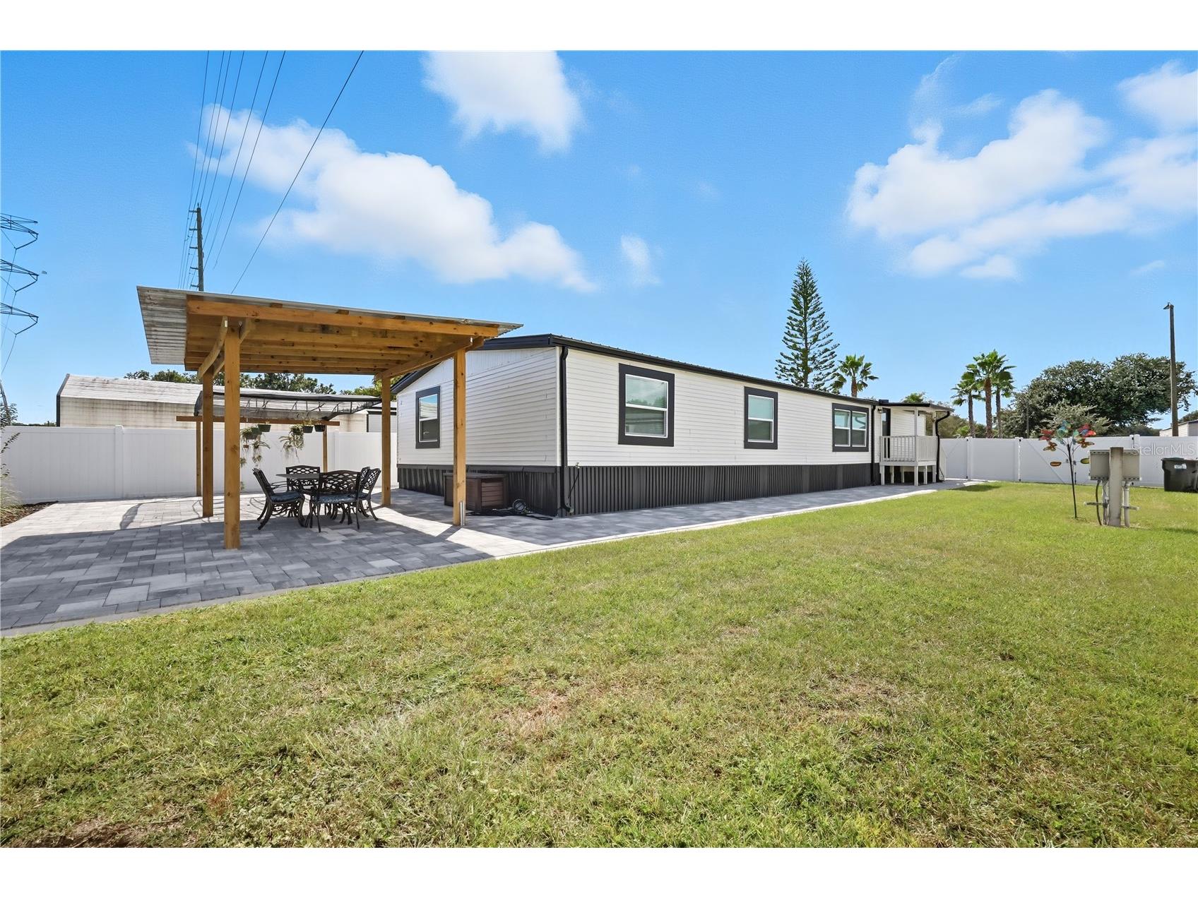 4607 Dunkeld Avenue Orlando FL 32822 O6348014 image34