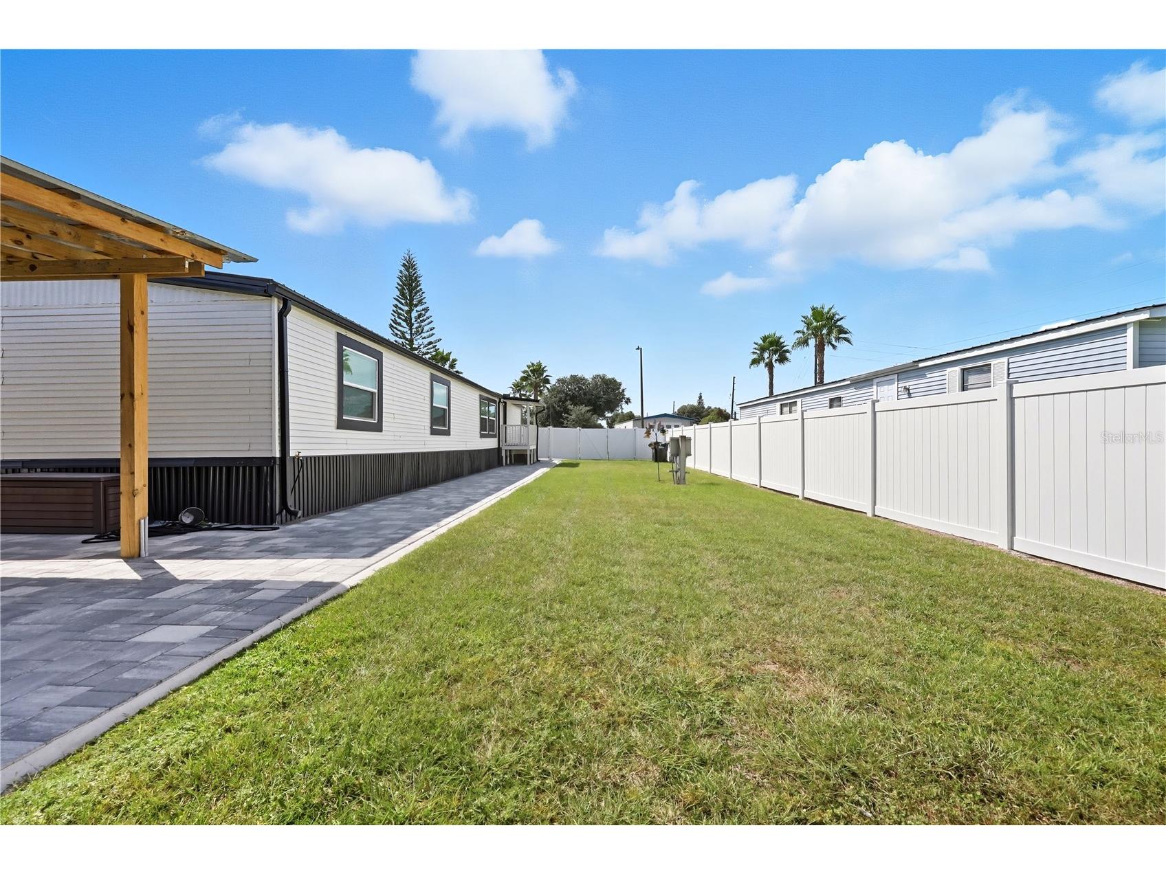 4607 Dunkeld Avenue Orlando FL 32822 O6348014 image35