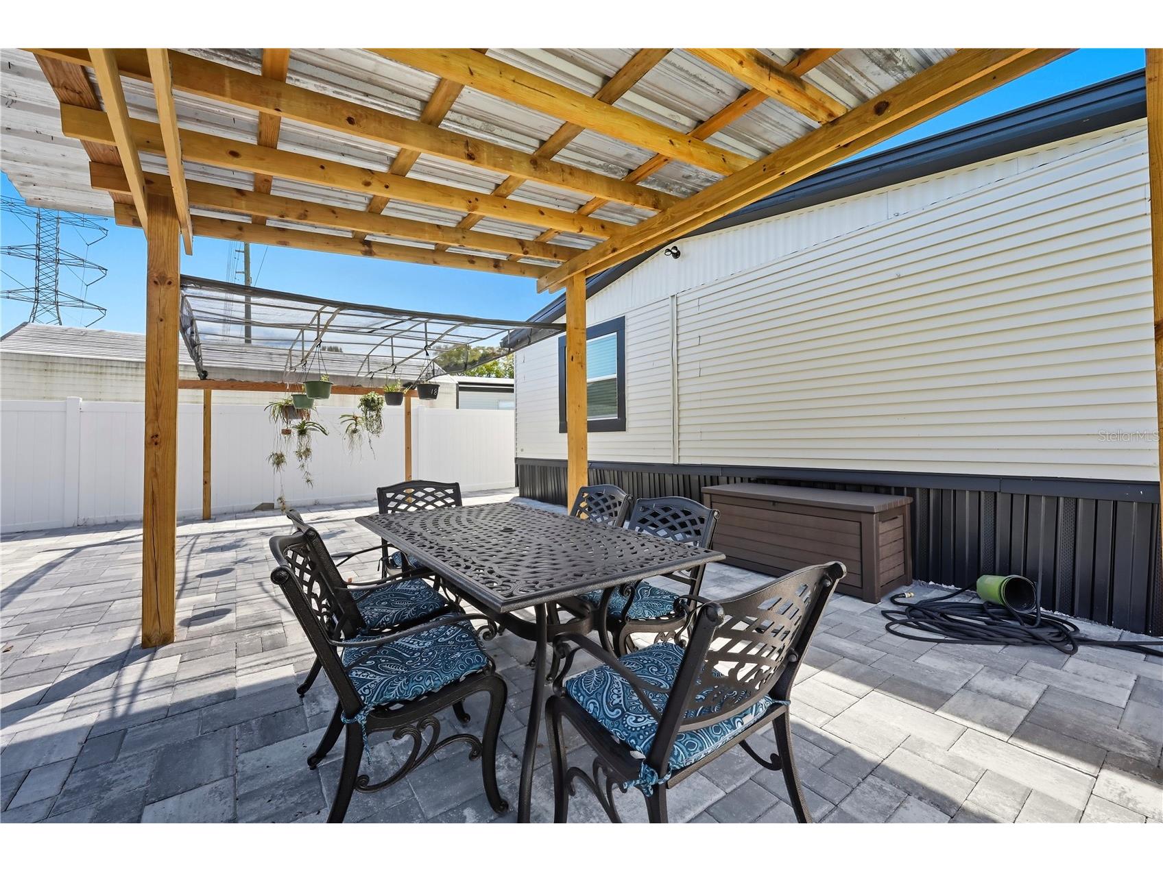 4607 Dunkeld Avenue Orlando FL 32822 O6348014 image36