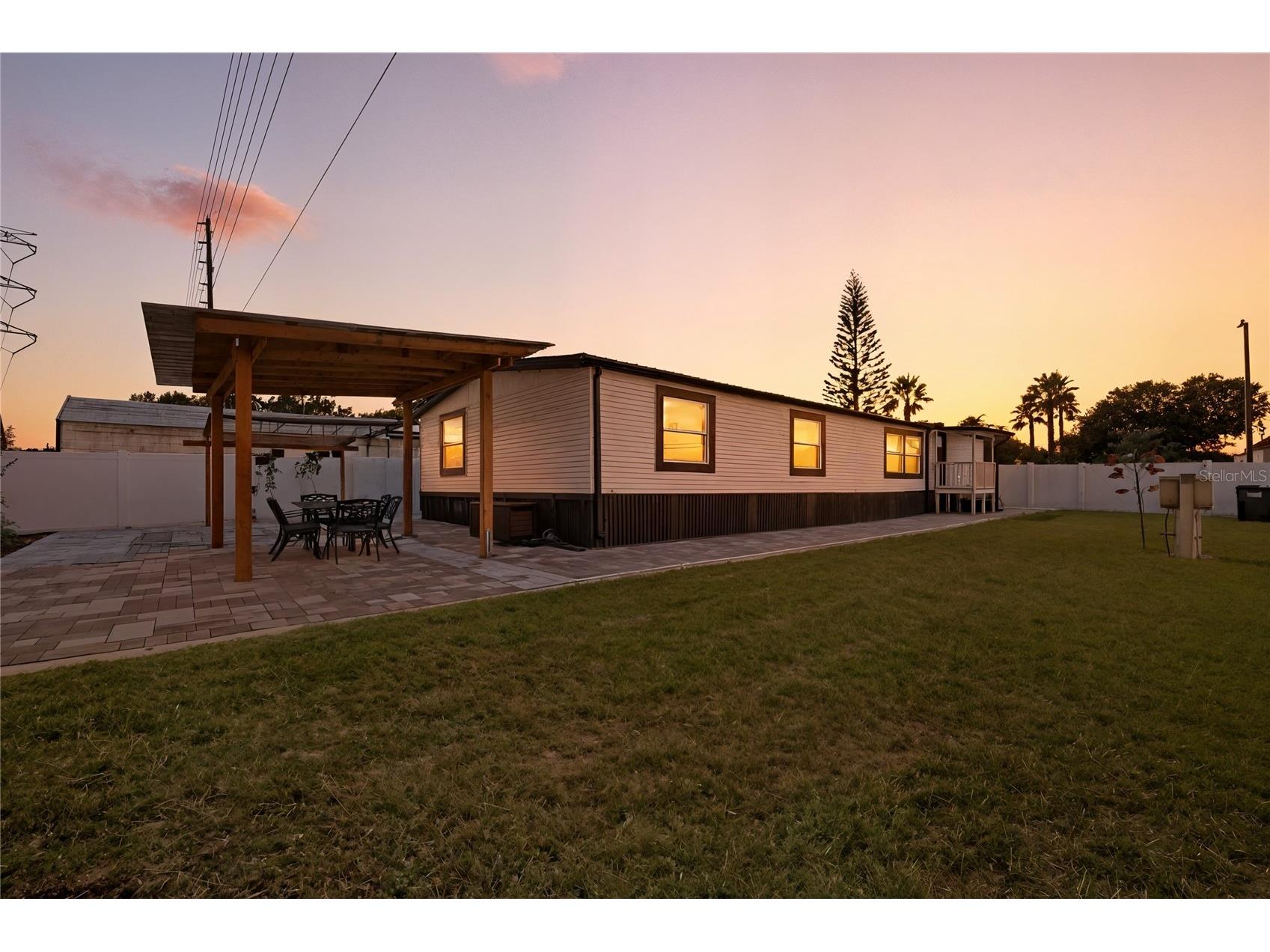 4607 Dunkeld Avenue Orlando FL 32822 O6348014 image37