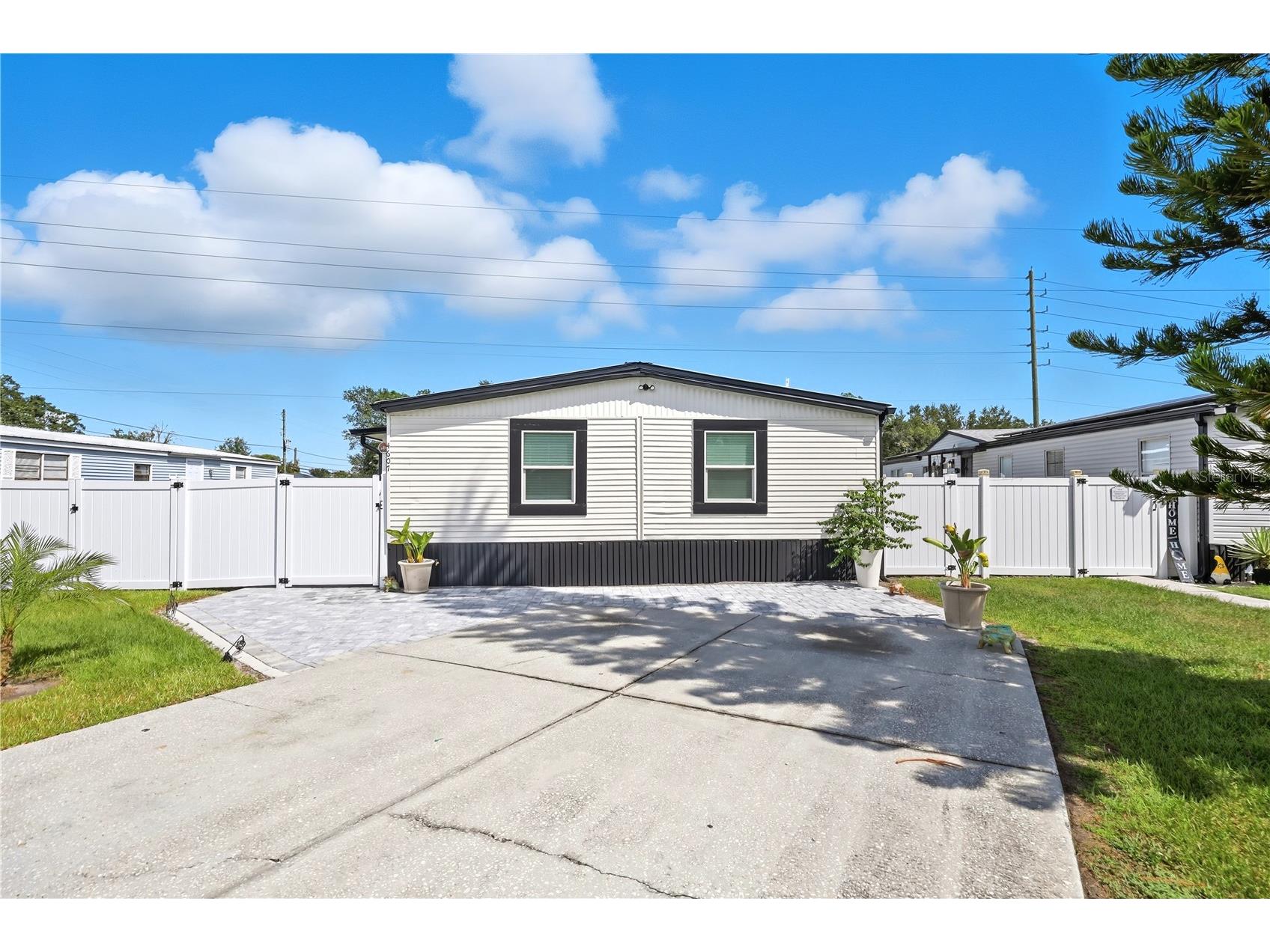 4607 Dunkeld Avenue Orlando FL 32822 O6348014 image38