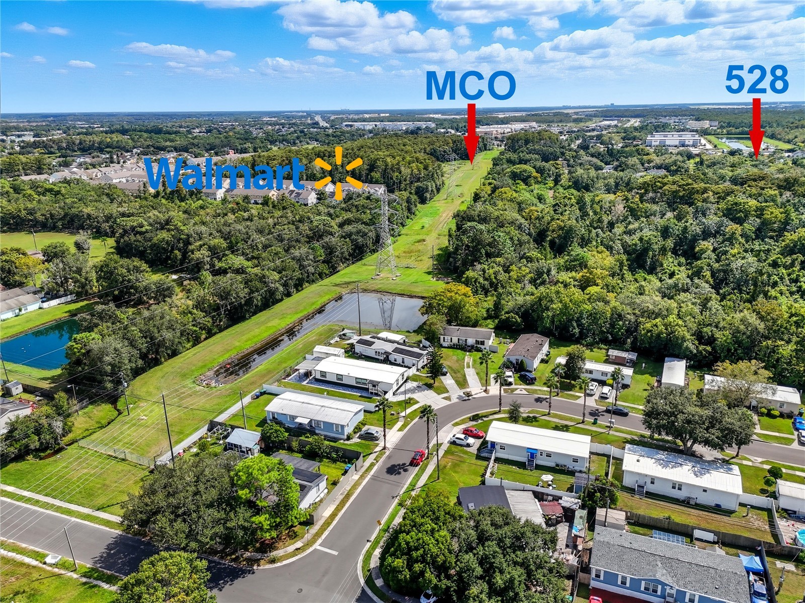 4607 Dunkeld Avenue Orlando FL 32822 O6348014 image39