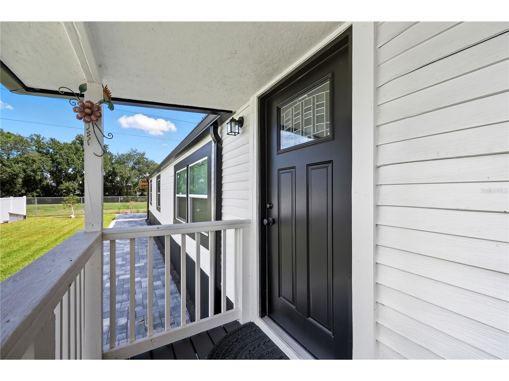 4607 Dunkeld Avenue Orlando FL 32822 O6348014 image4