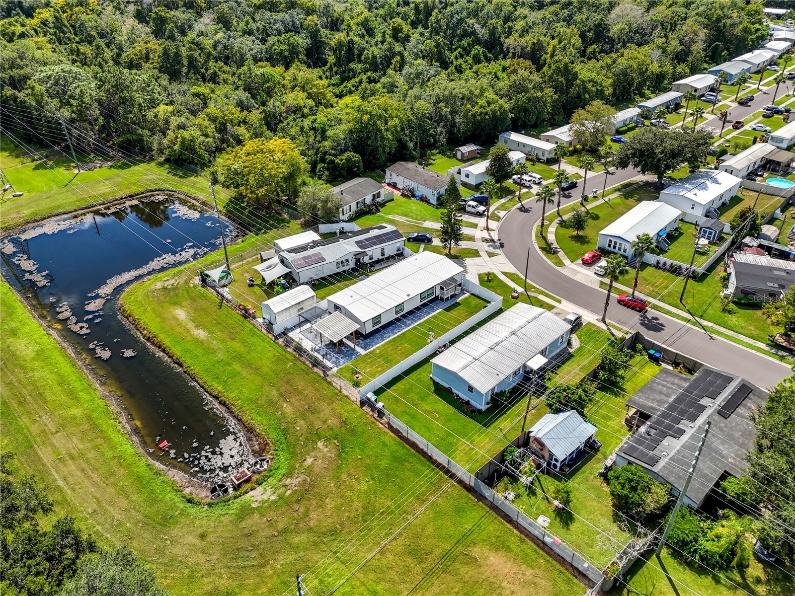 4607 Dunkeld Avenue Orlando FL 32822 O6348014 image40