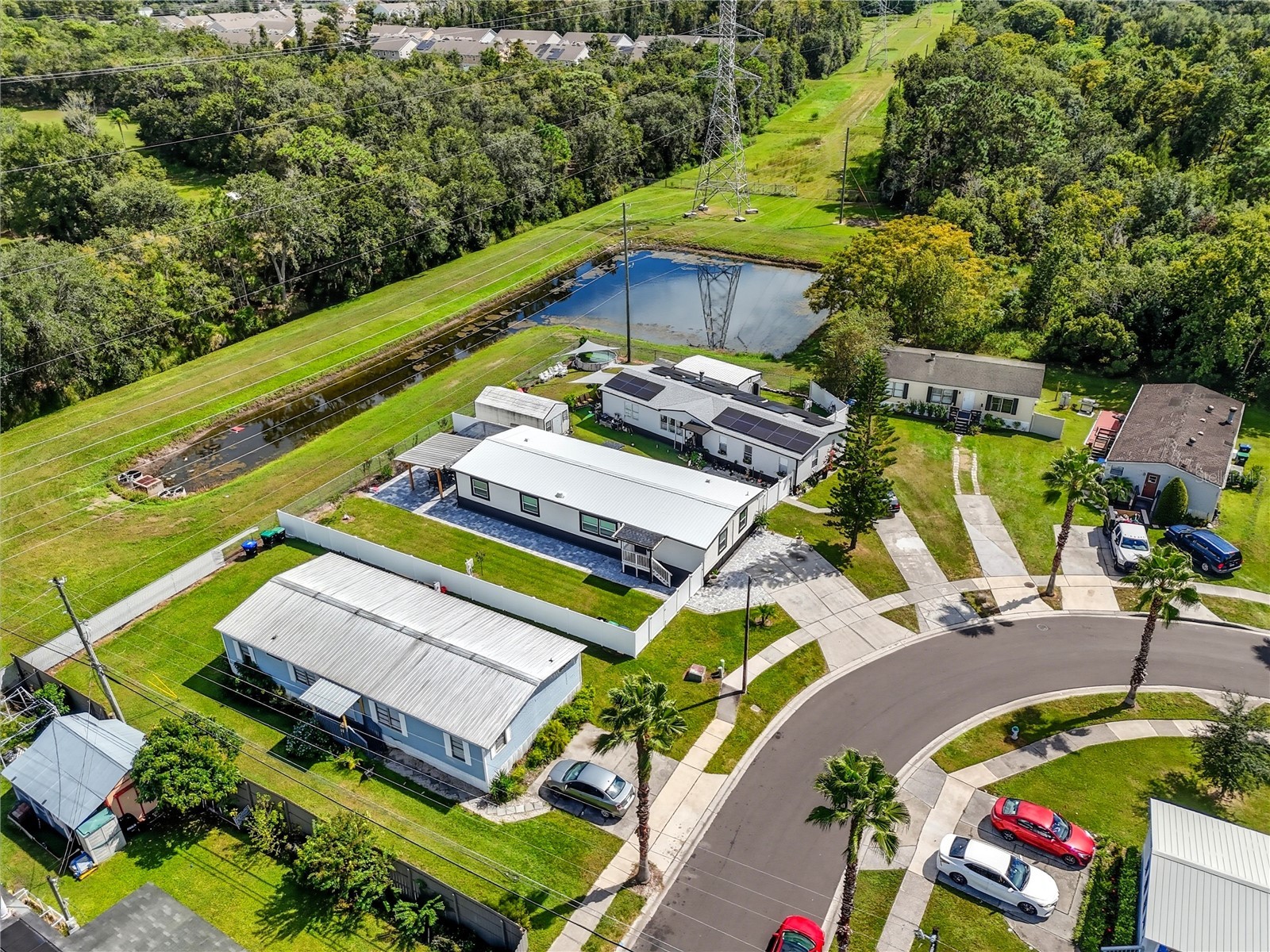 4607 Dunkeld Avenue Orlando FL 32822 O6348014 image42