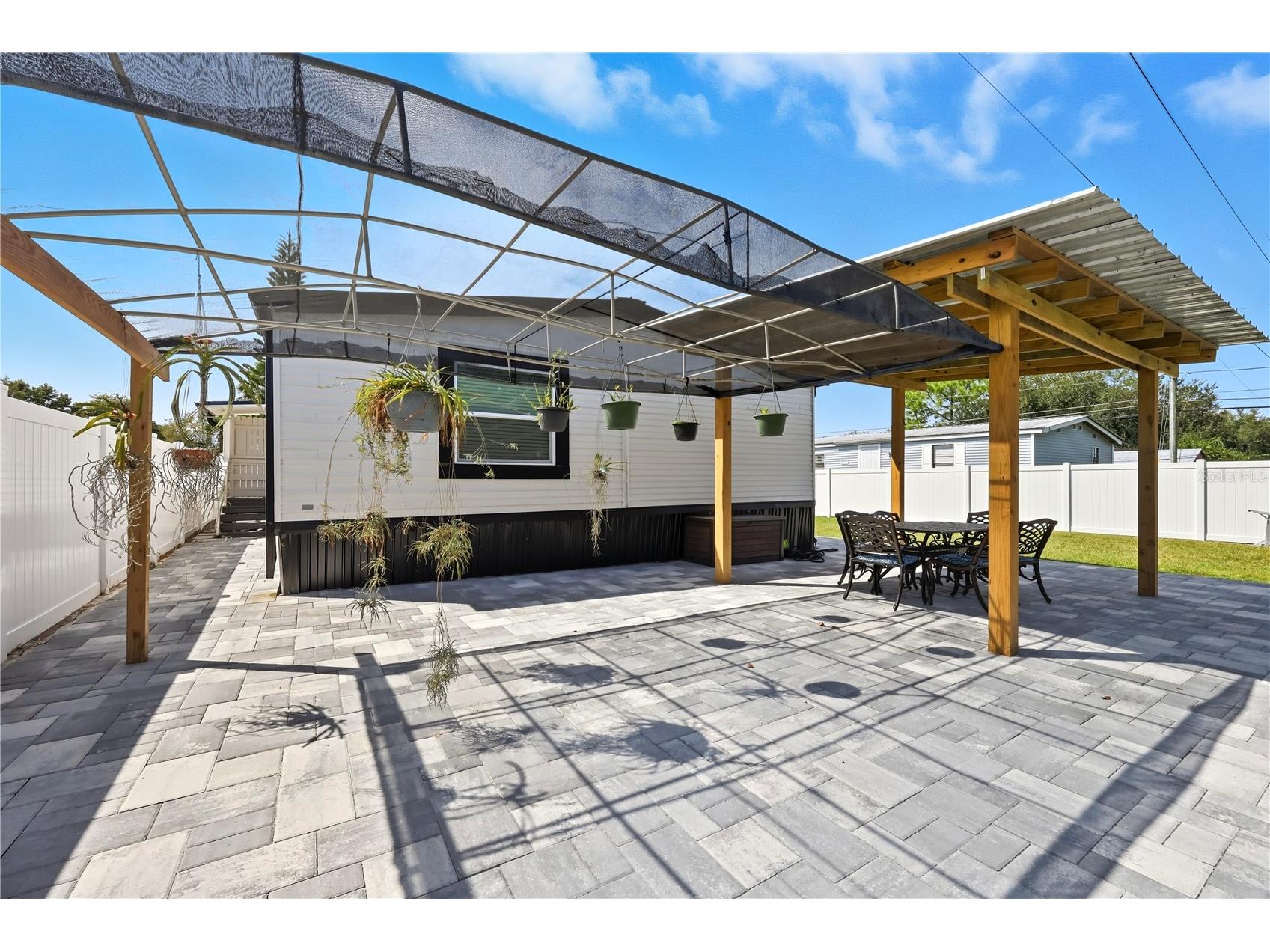 4607 Dunkeld Avenue Orlando FL 32822 O6348014 image5