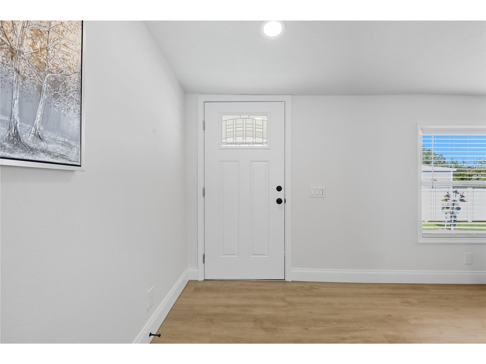 4607 Dunkeld Avenue Orlando FL 32822 O6348014 image6