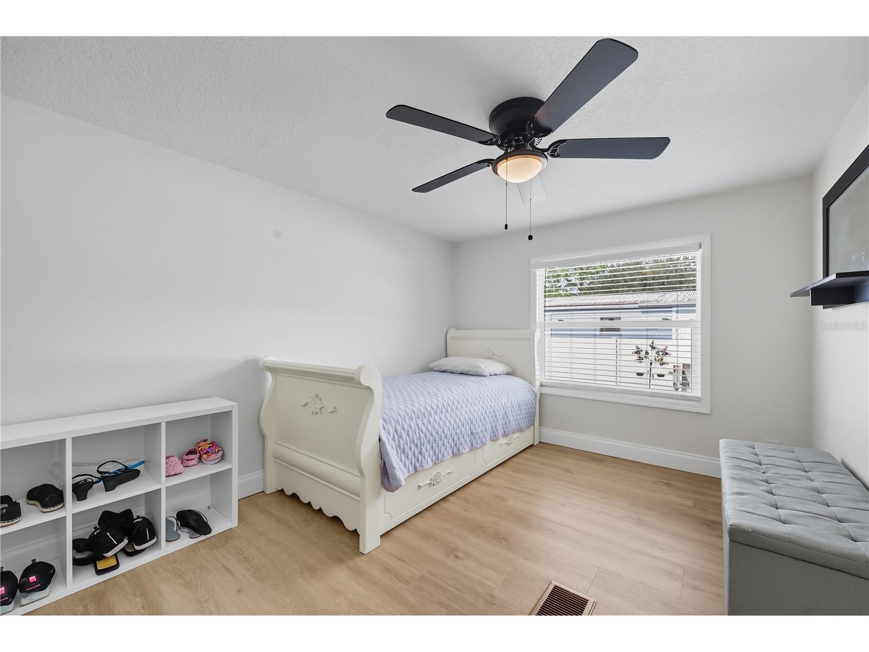 4607 Dunkeld Avenue Orlando FL 32822 O6348014 image7