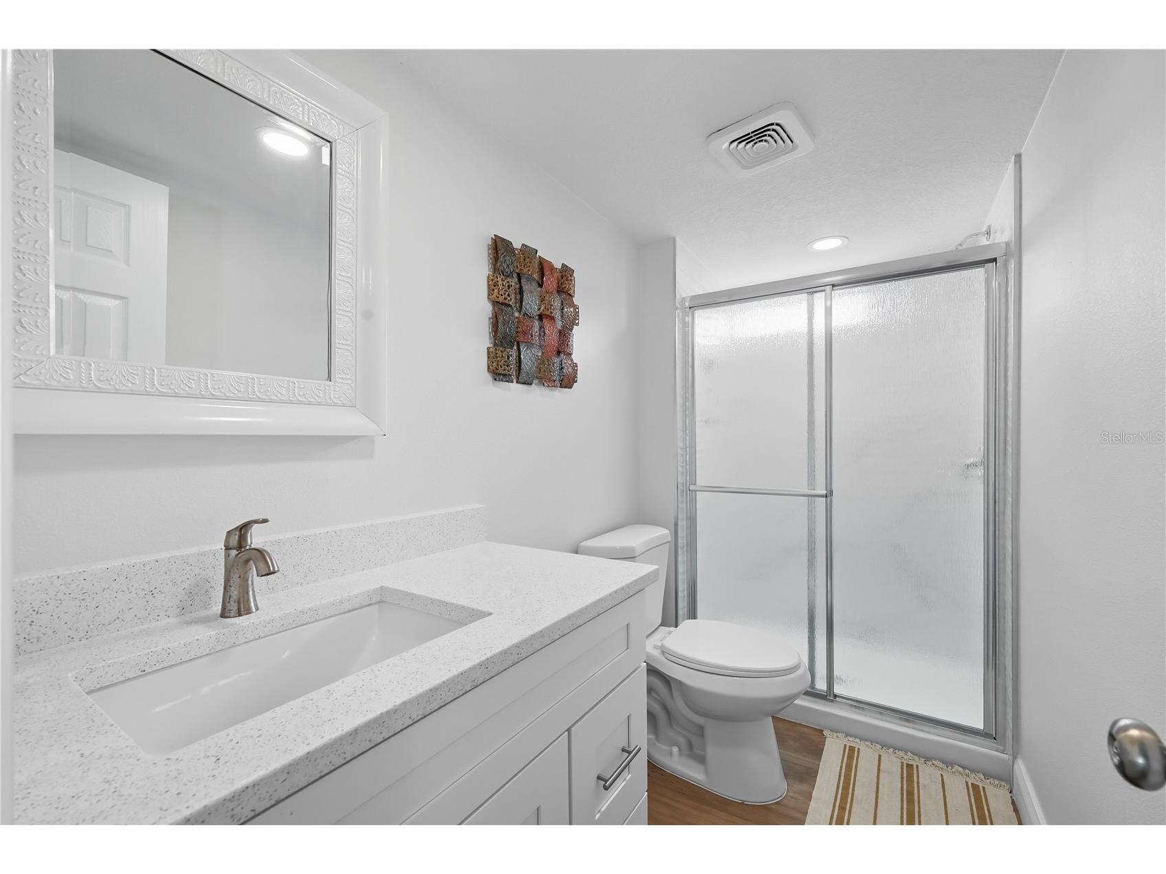 4607 Dunkeld Avenue Orlando FL 32822 O6348014 image8