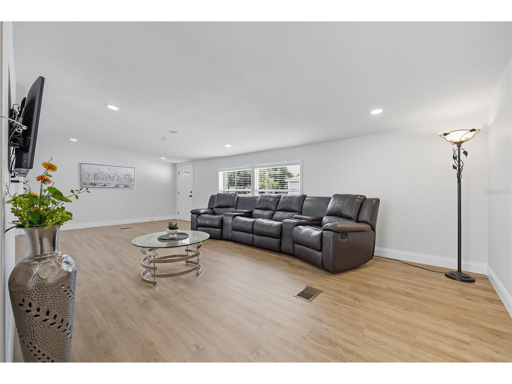 4607 Dunkeld Avenue Orlando FL 32822 O6348014 image9