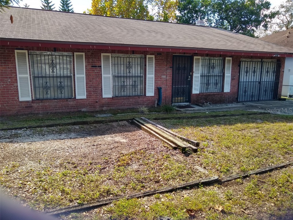 4607 E Seneca Avenue Tampa FL 33617 A4590136 image1