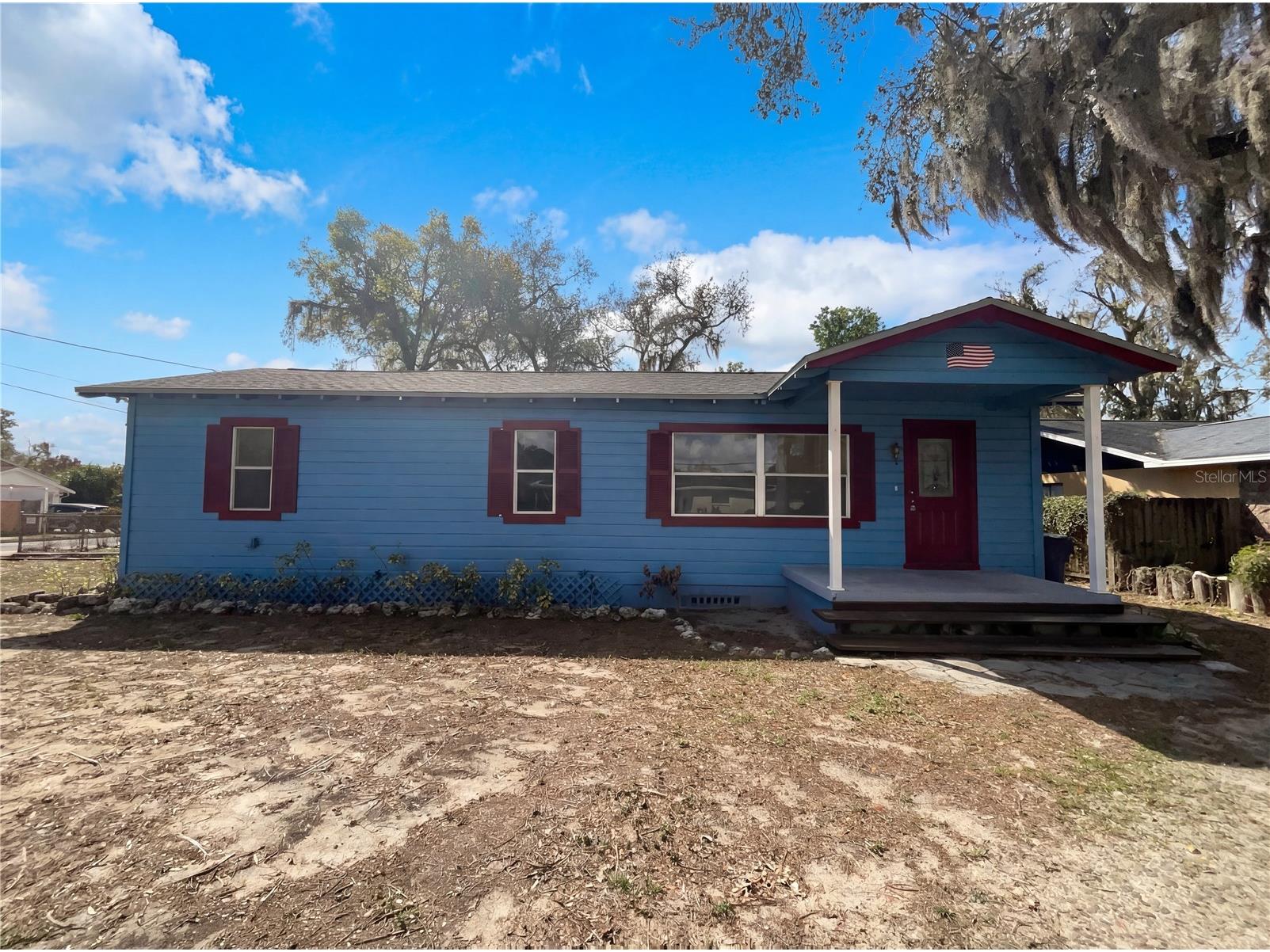 4607 E Yukon Street Tampa FL 33617 O6388485 image1