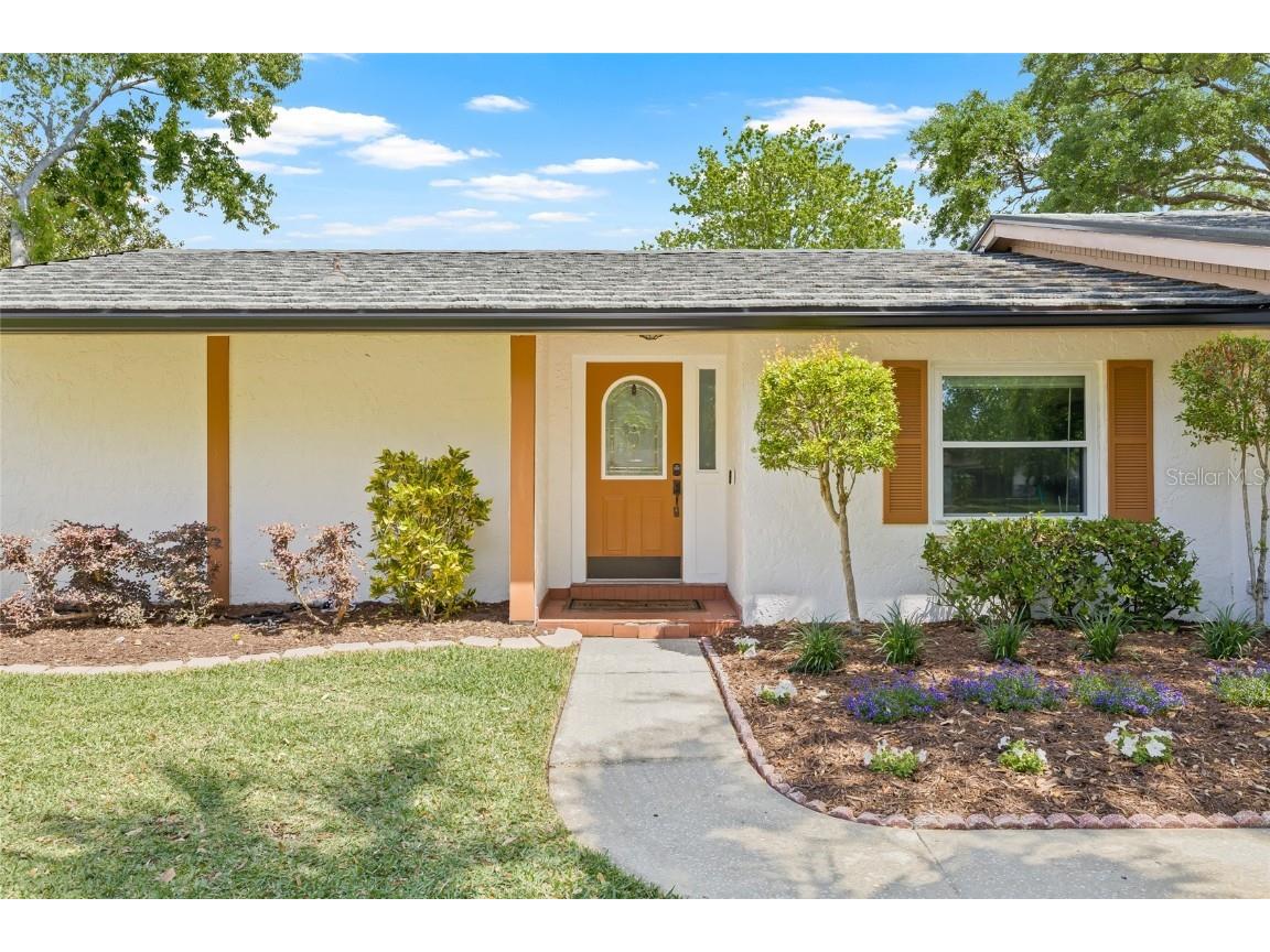 4607 Farmhouse Drive Tampa FL 33624 TB8367359 image1