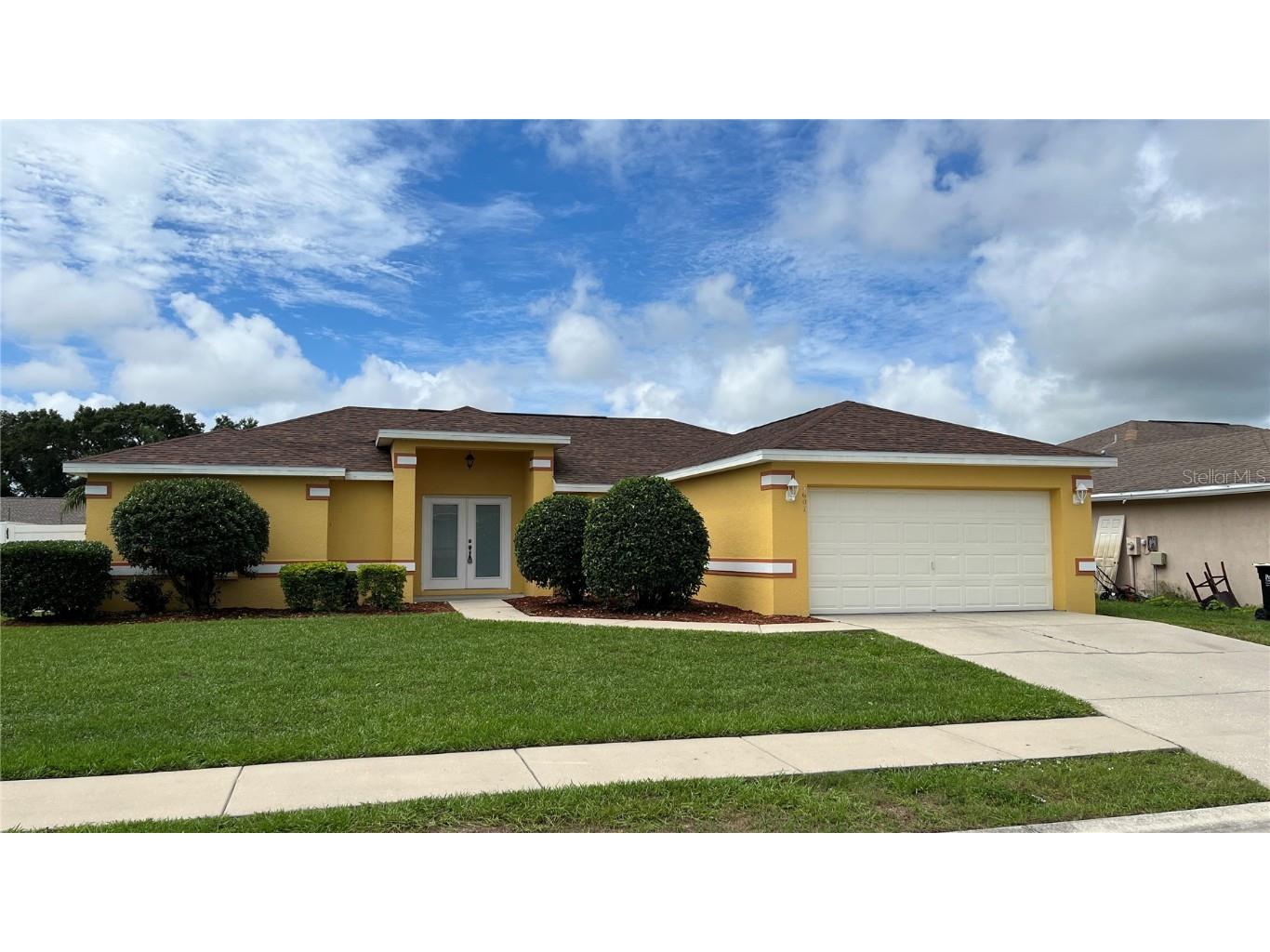 4607 Great Blue Heron Drive Lakeland FL 33812 L4937560 image1