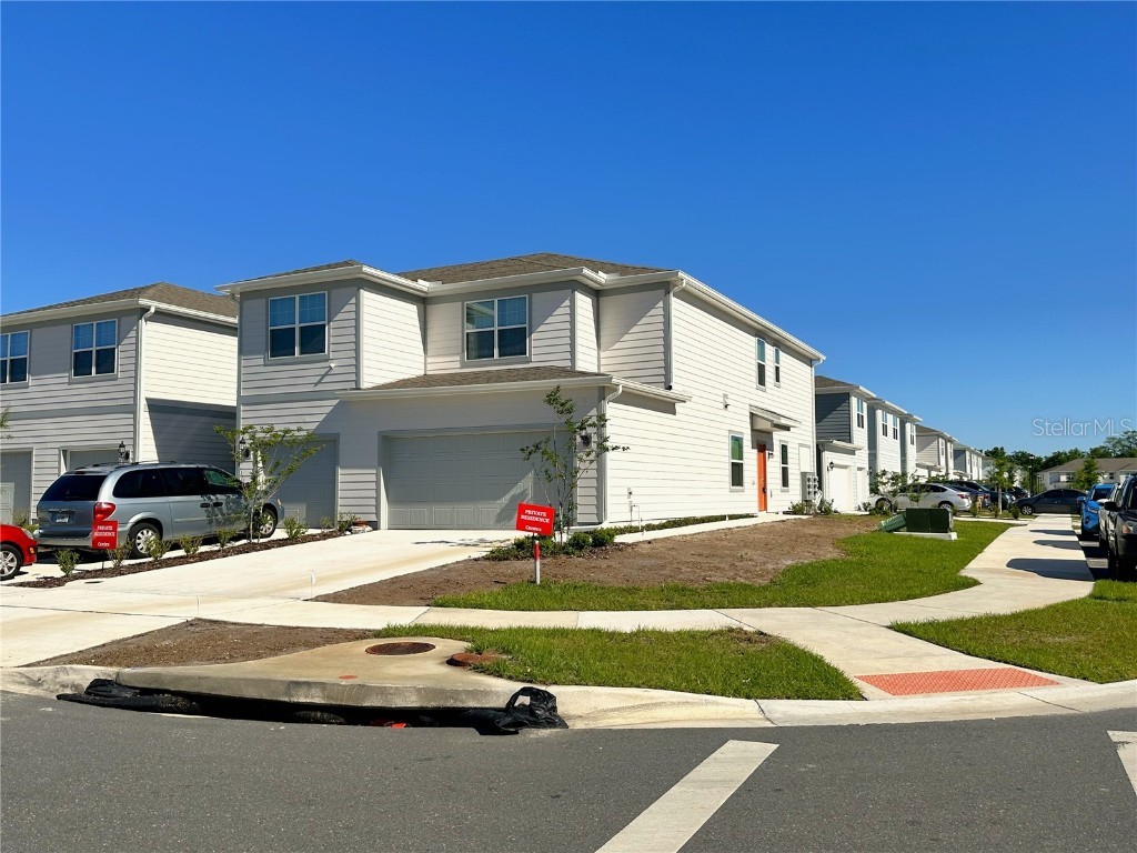 4607 Green Palm Ln Kissimmee FL 34746 O6193380 image1