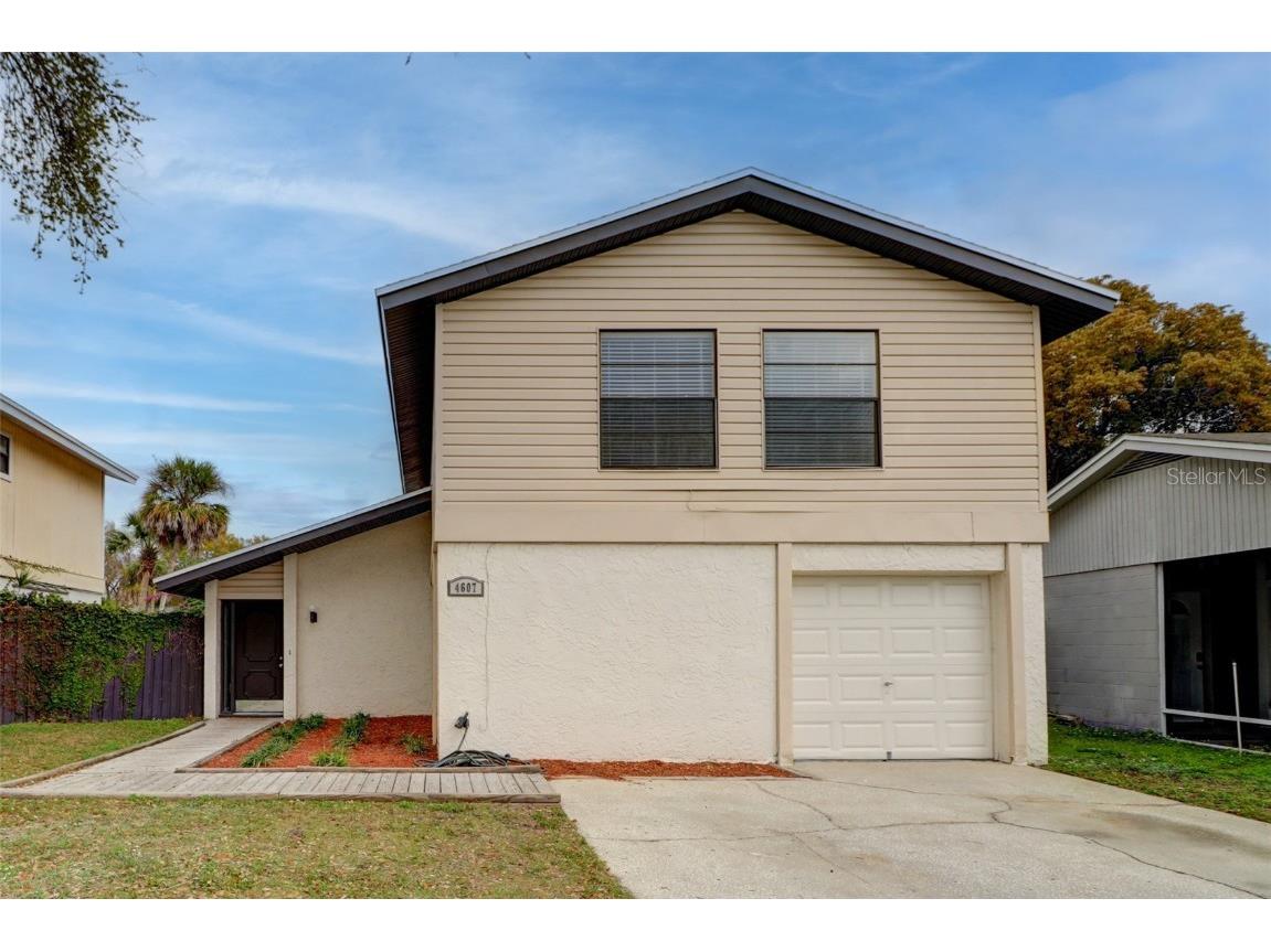 4607 Grove Point Drive Tampa FL 33624 T3507882 image1