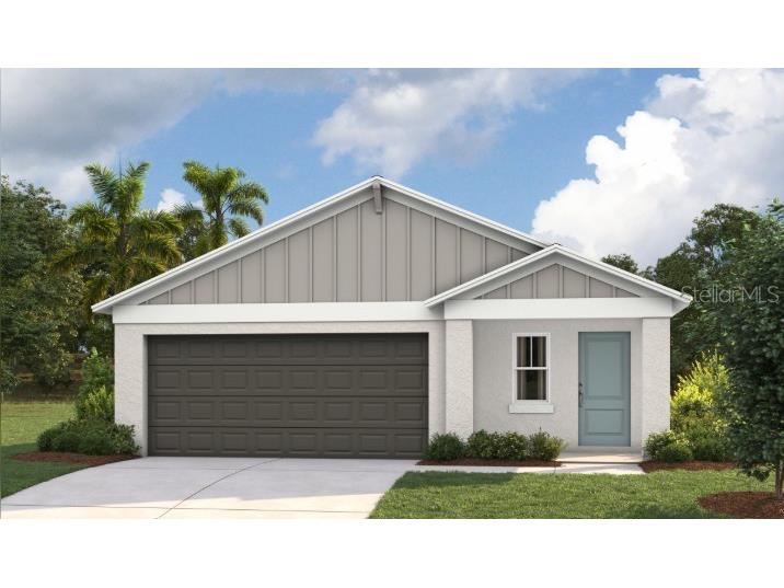 4607 Hikers Drive Davenport FL 33837 TB8525717 image1