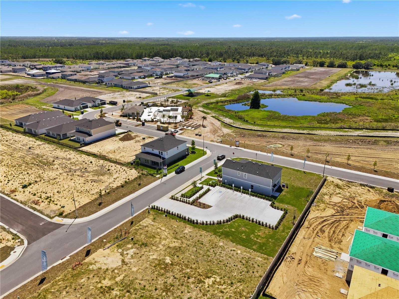 4607 Hikers Drive Davenport FL 33837 TB8525717 image17