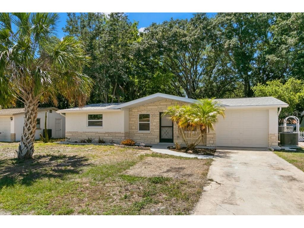 4607 Irene Loop New Port Richey FL 34652 W7854268 image1
