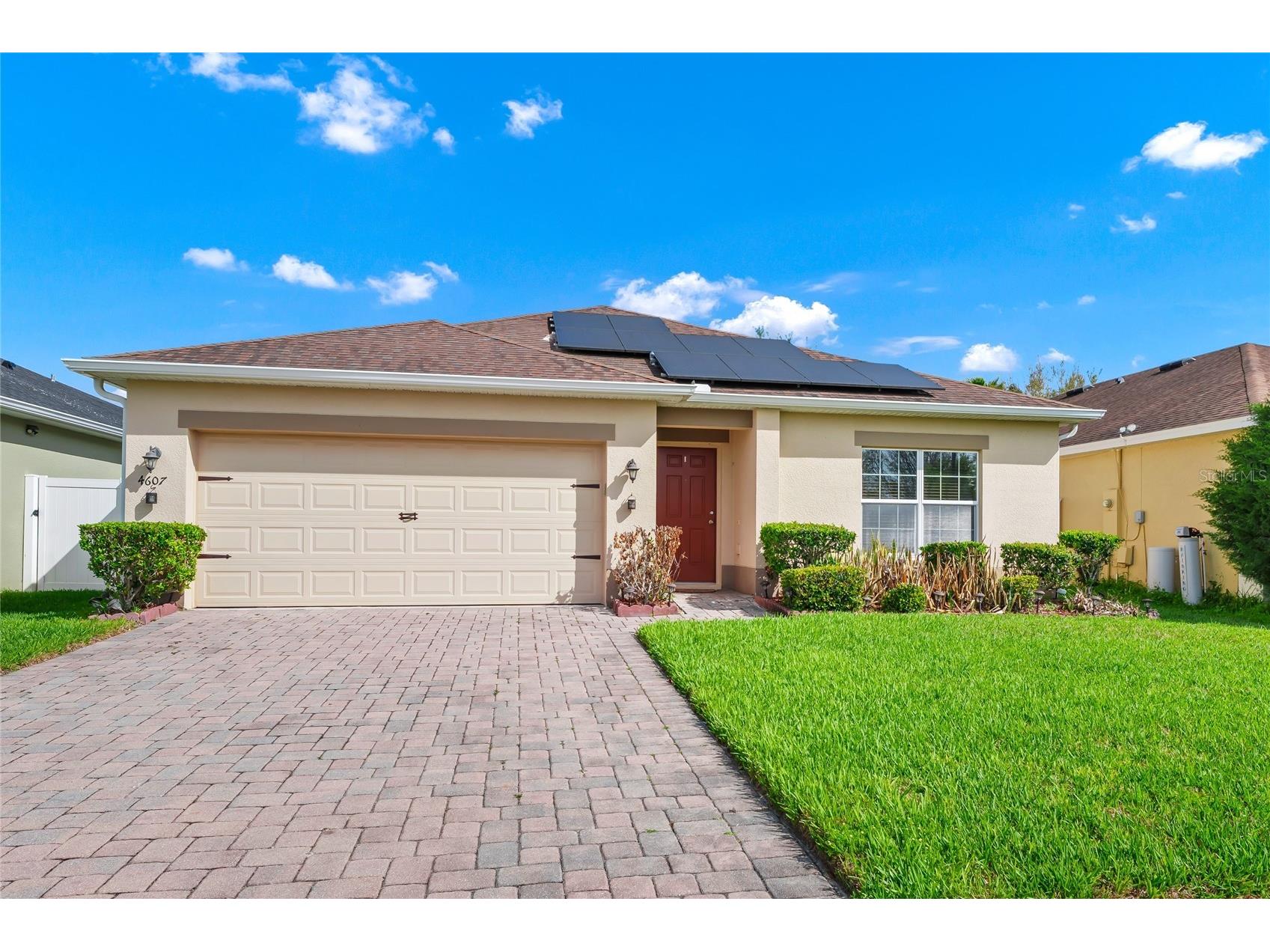 4607 Kalispell Road Kissimmee FL 34758 O6391232 image1